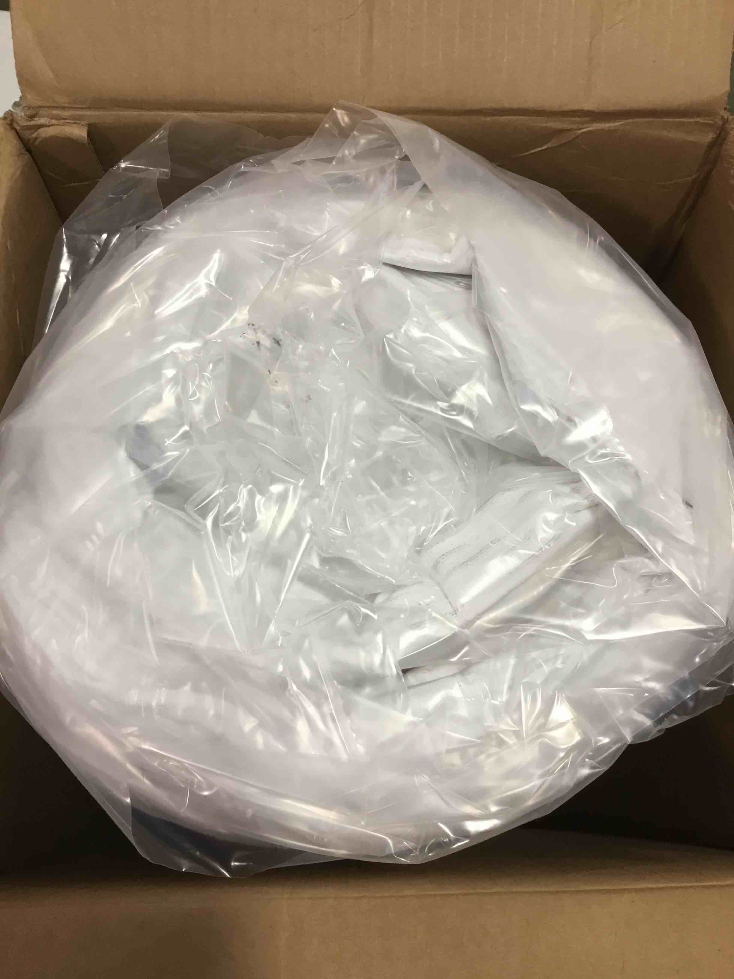 https://s3.amazonaws.com/lotting-images-prod/bidfta/TEA1694331_1733942007793.jpeg