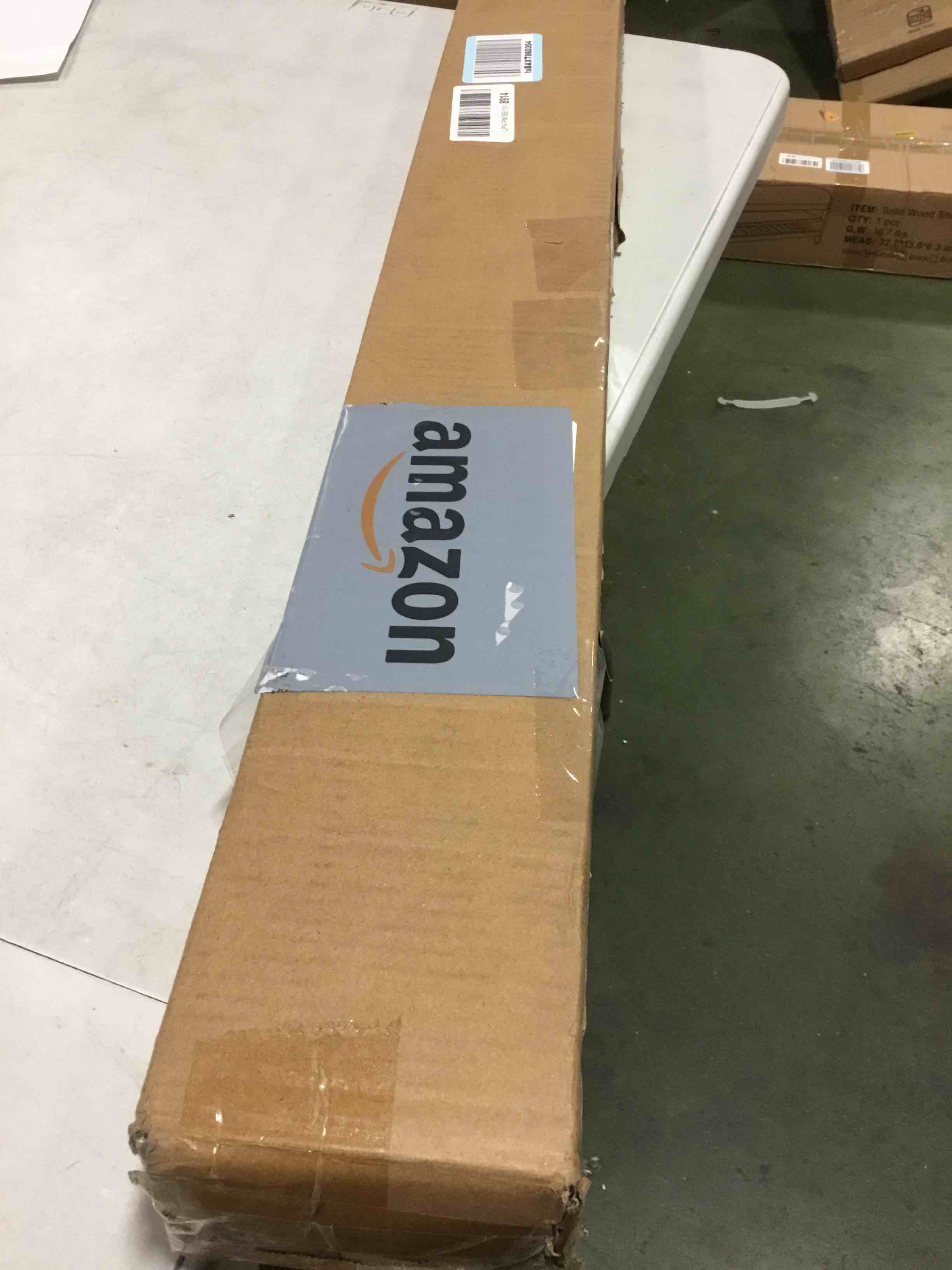 https://s3.amazonaws.com/lotting-images-prod/bidfta/TEA1694339_1733944981826.jpeg