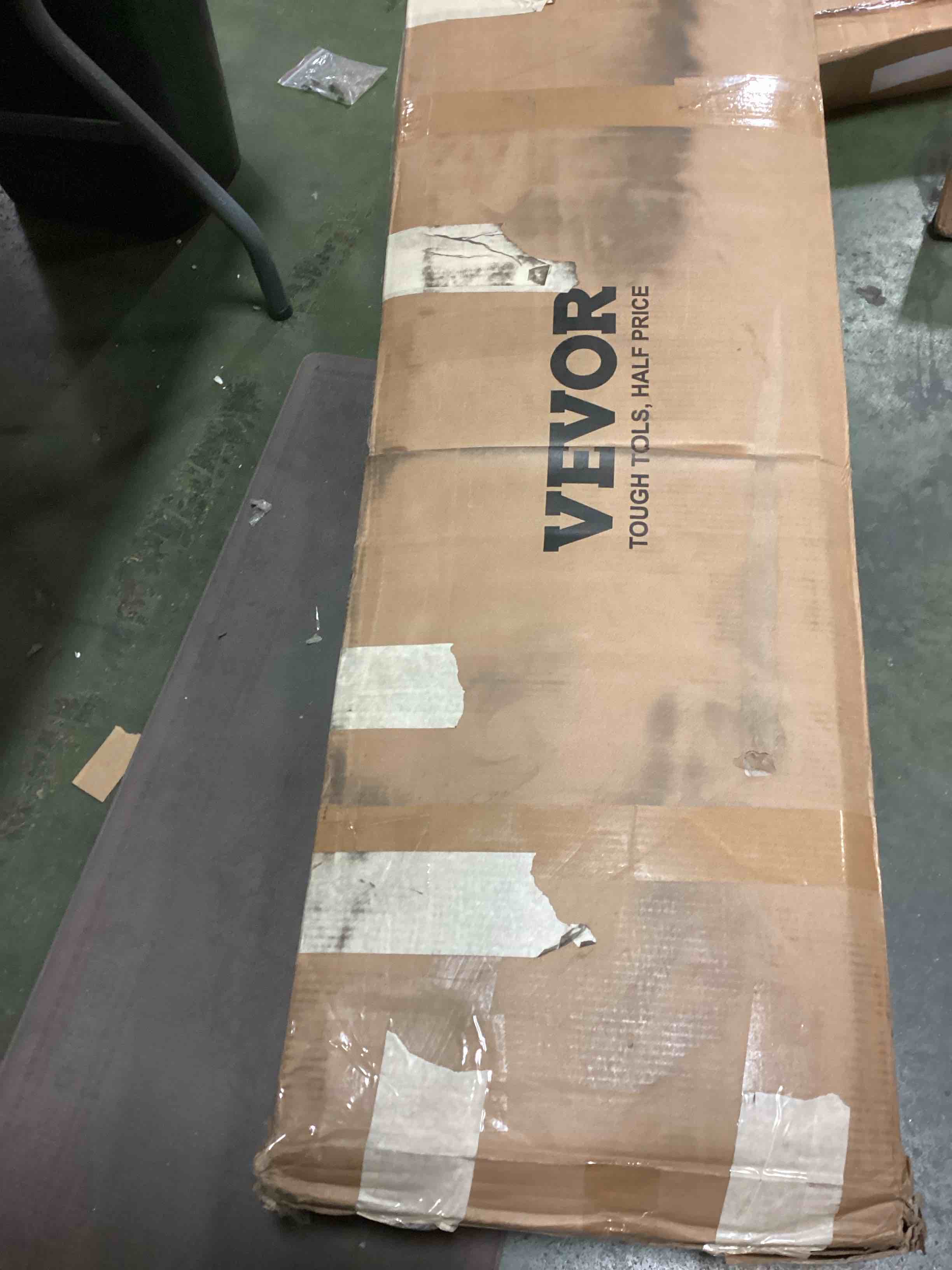 https://s3.amazonaws.com/lotting-images-prod/bidfta/TEA1694553_1734035743721.jpeg