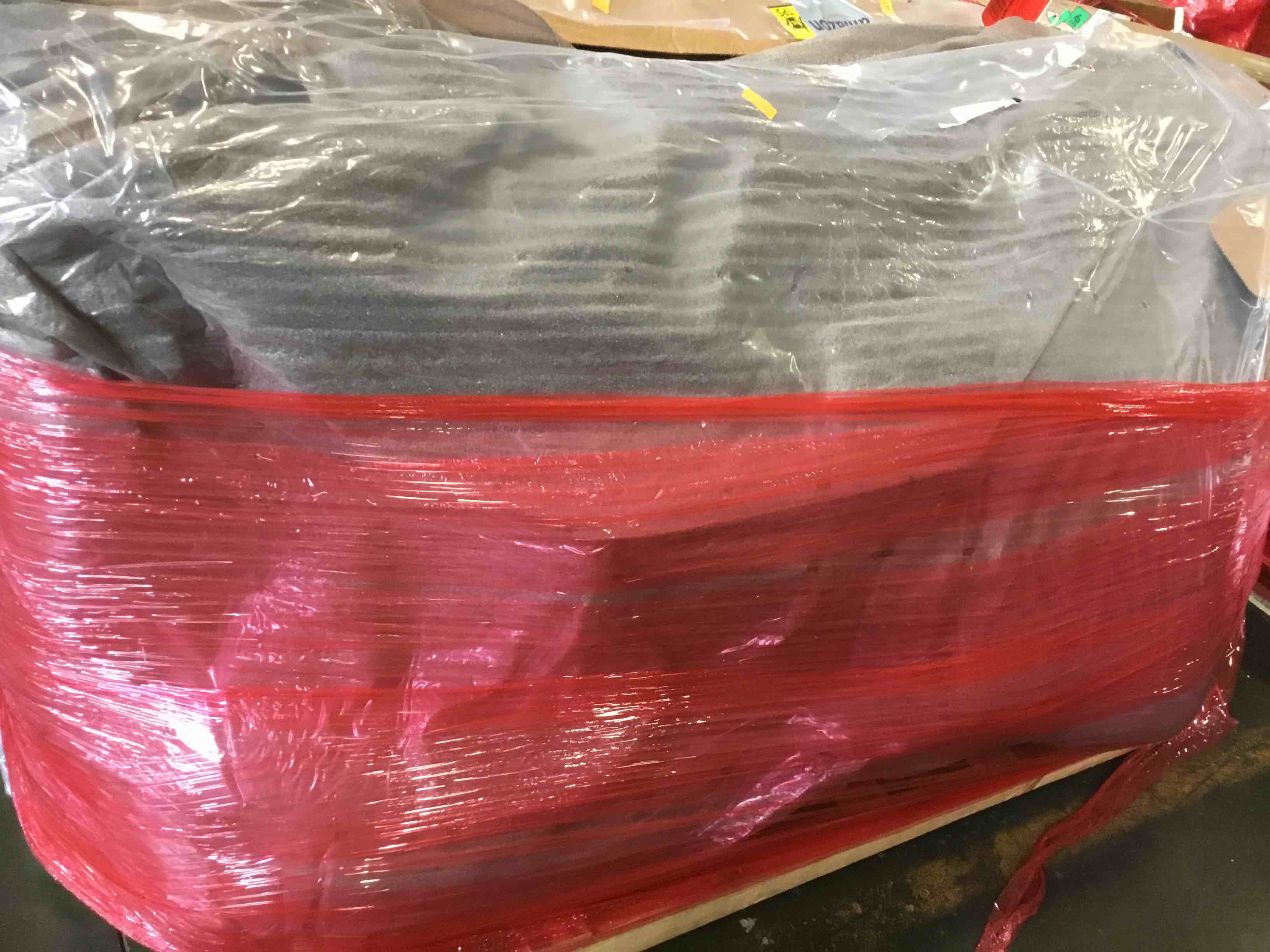 https://s3.amazonaws.com/lotting-images-prod/bidfta/TEA1694576_1734098304492.jpeg