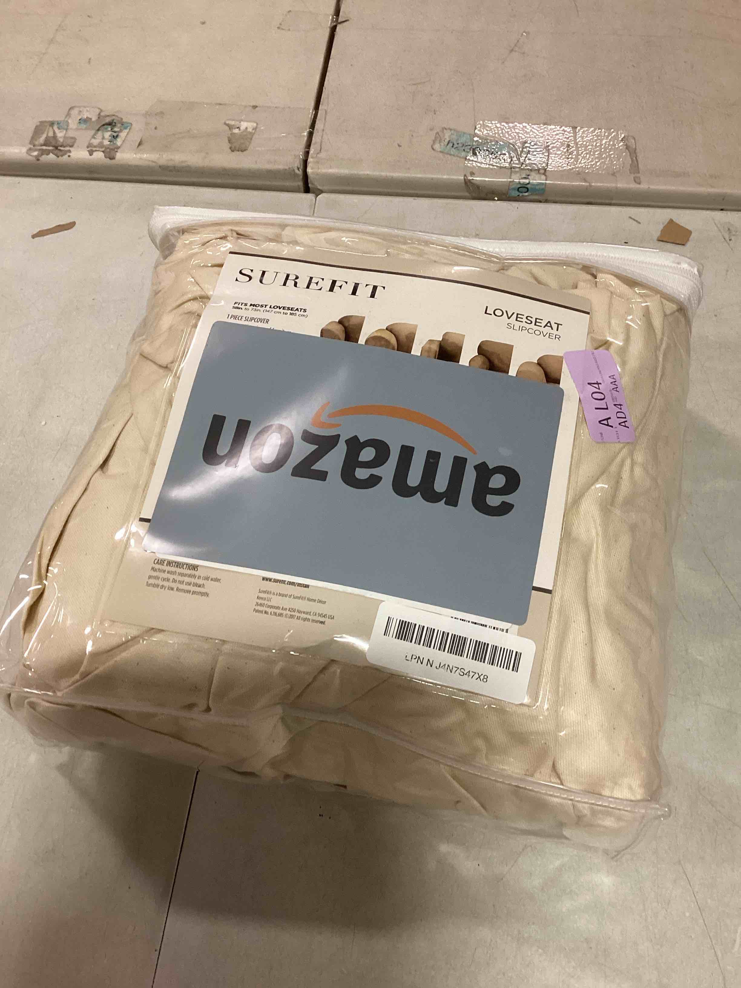 https://s3.amazonaws.com/lotting-images-prod/bidfta/TEA1694712_1734353372946.jpeg