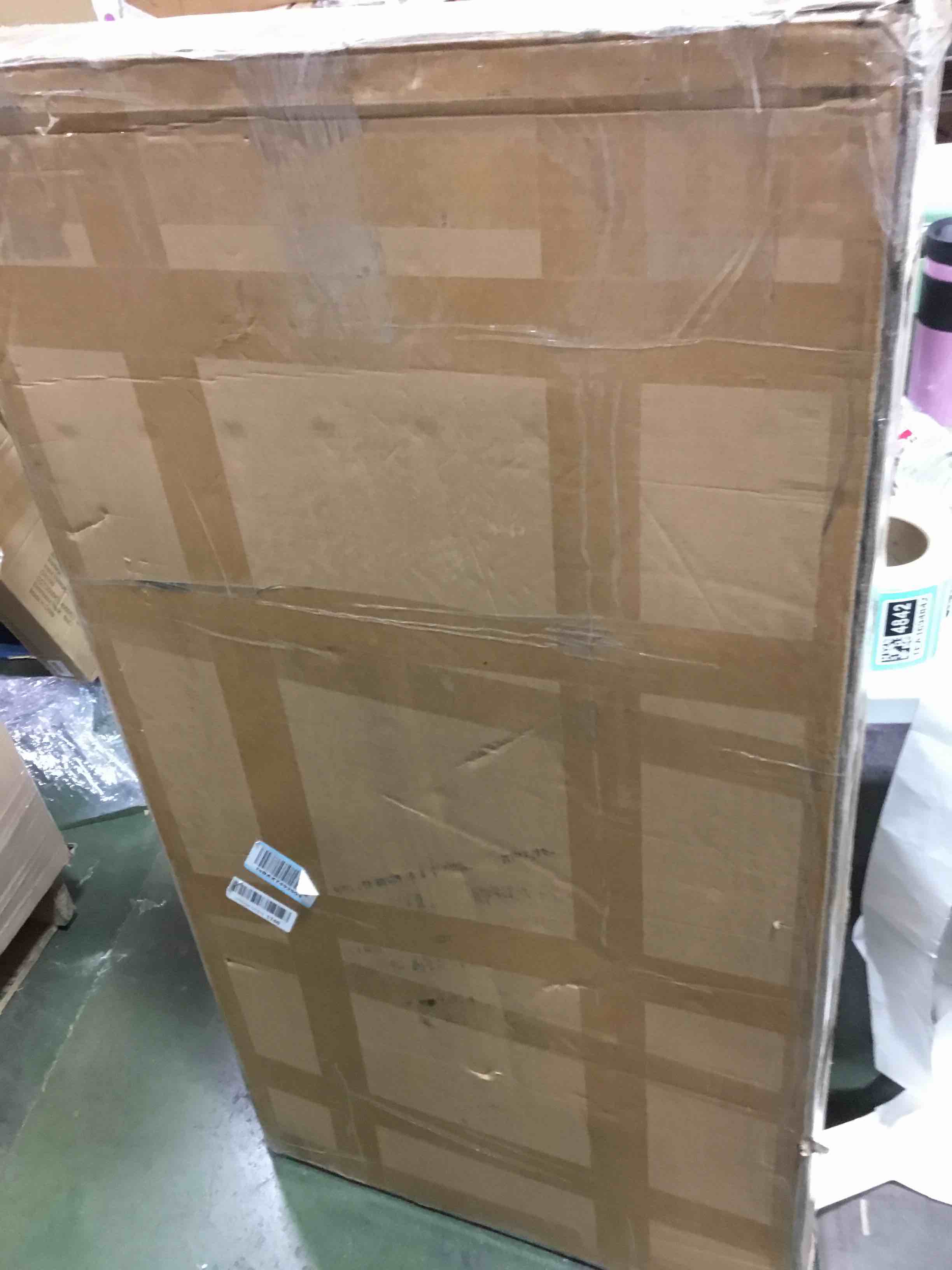 https://s3.amazonaws.com/lotting-images-prod/bidfta/TEA1694836_1734374317423.jpeg
