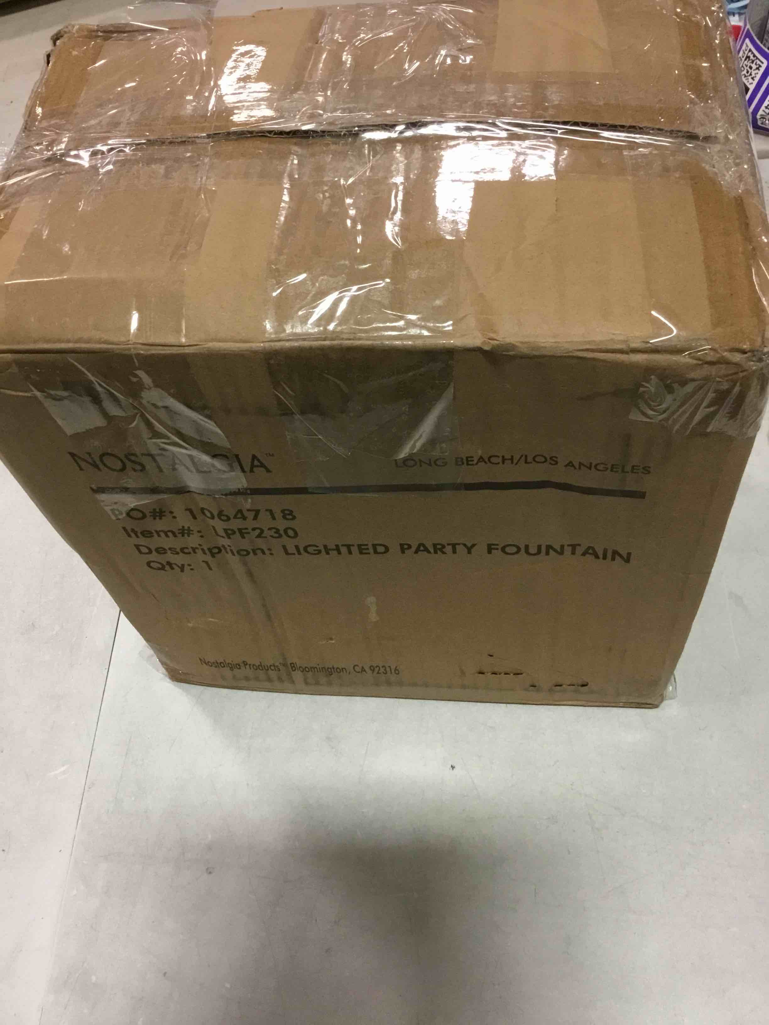 https://s3.amazonaws.com/lotting-images-prod/bidfta/TEA1694843_1734375126945.jpeg