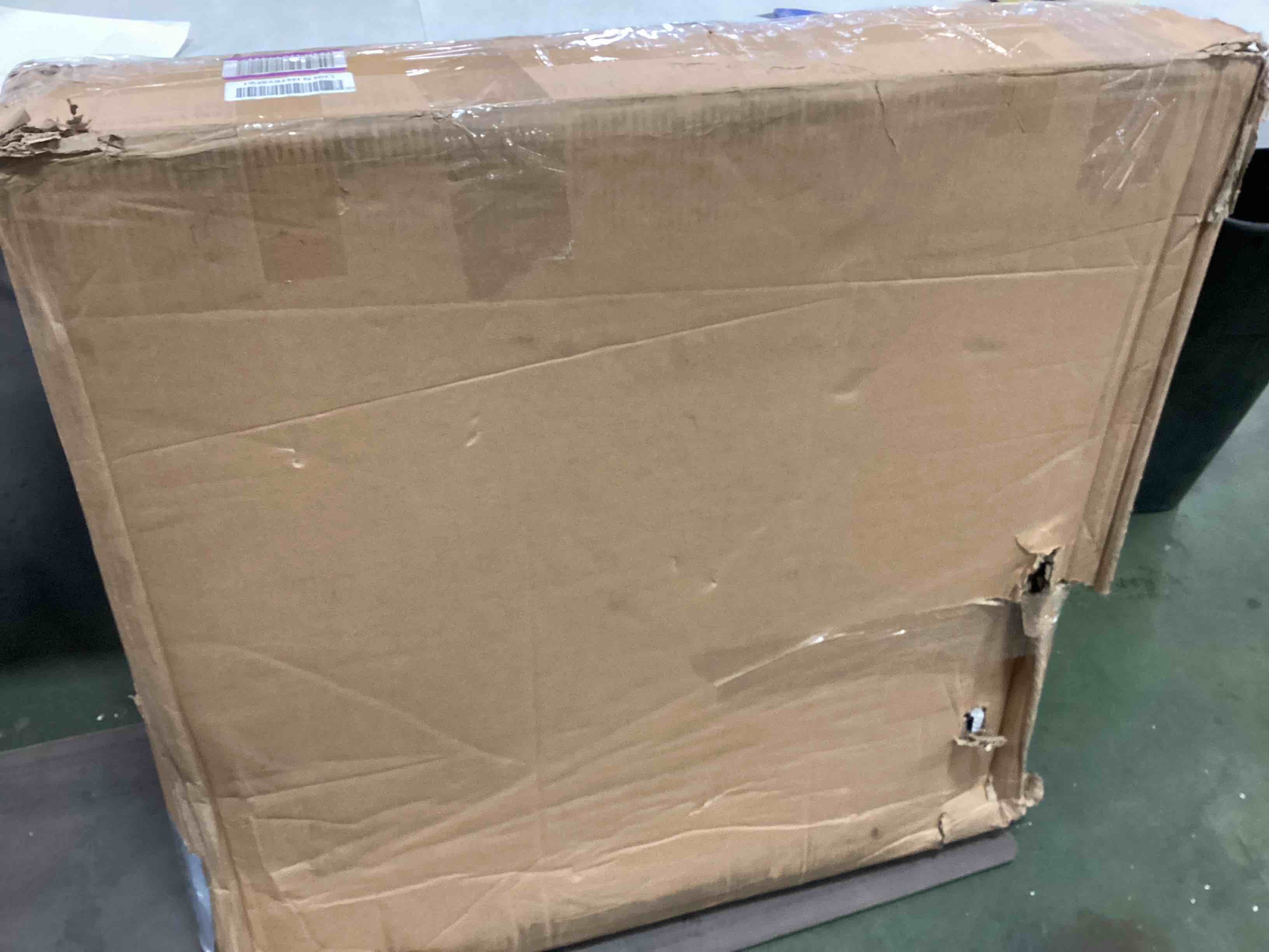 https://s3.amazonaws.com/lotting-images-prod/bidfta/TEA1694902_1734446584826.jpeg