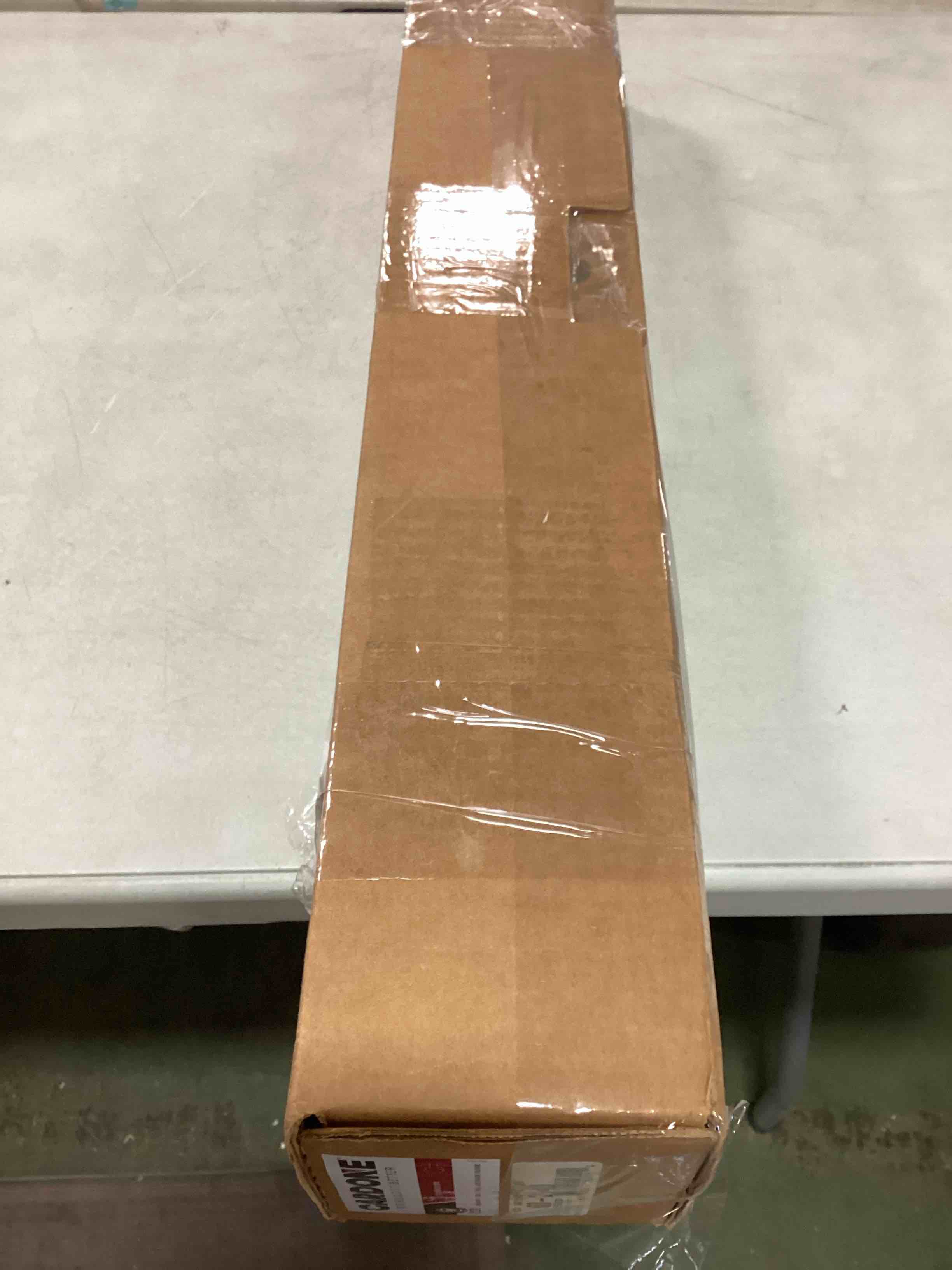 https://s3.amazonaws.com/lotting-images-prod/bidfta/TEA1694925_1734451974380.jpeg
