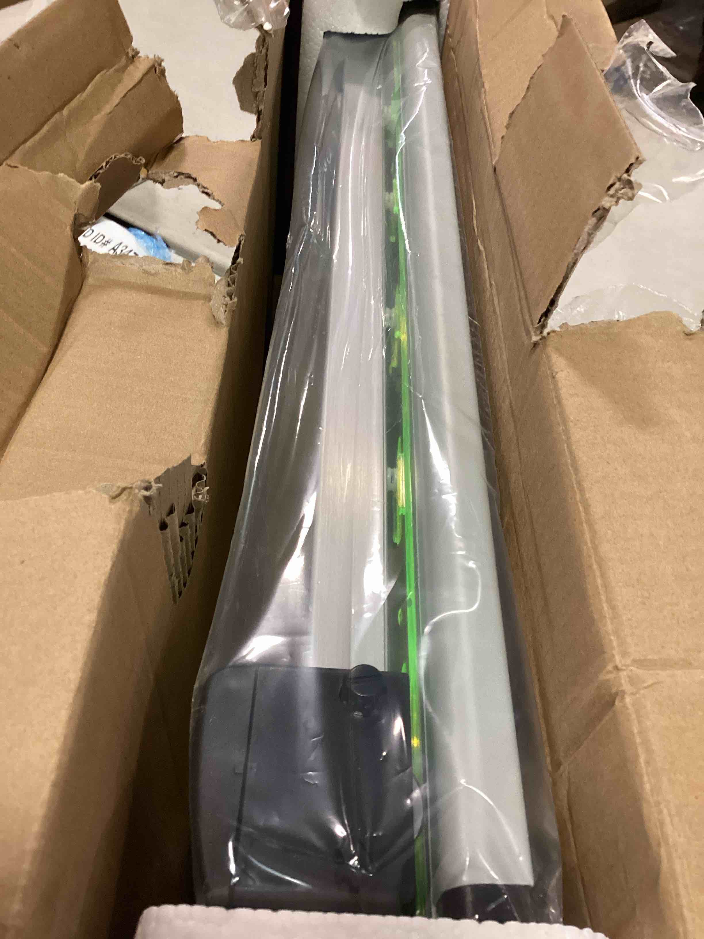 https://s3.amazonaws.com/lotting-images-prod/bidfta/TEA1694941_1734454122443.jpeg