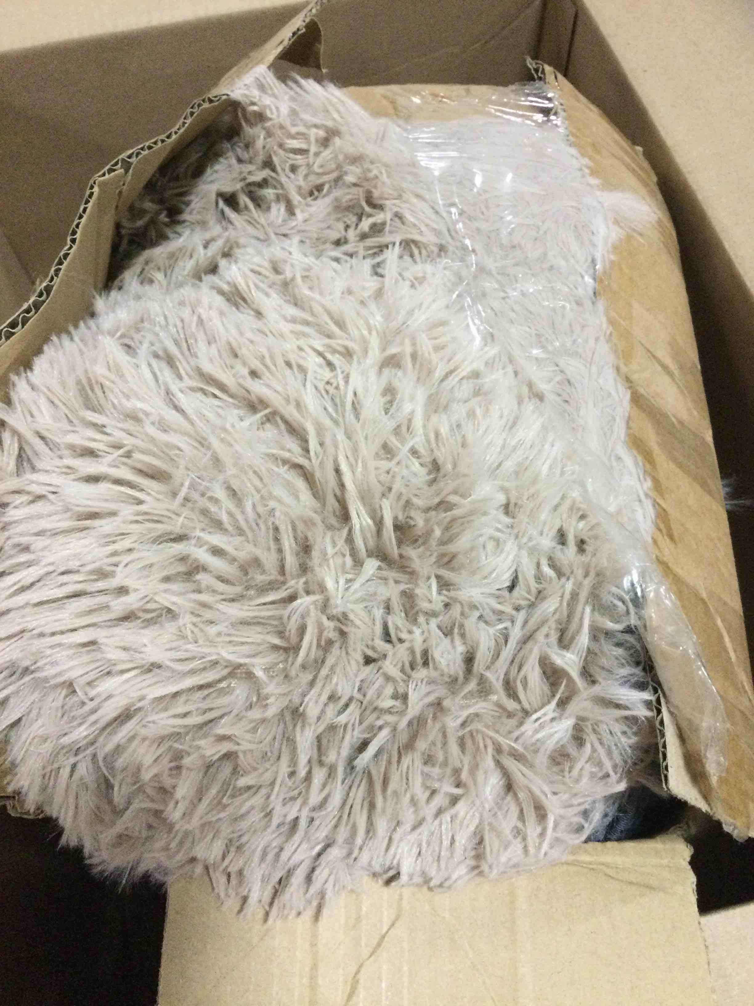 https://s3.amazonaws.com/lotting-images-prod/bidfta/TEA1695013_1734528141239.jpeg