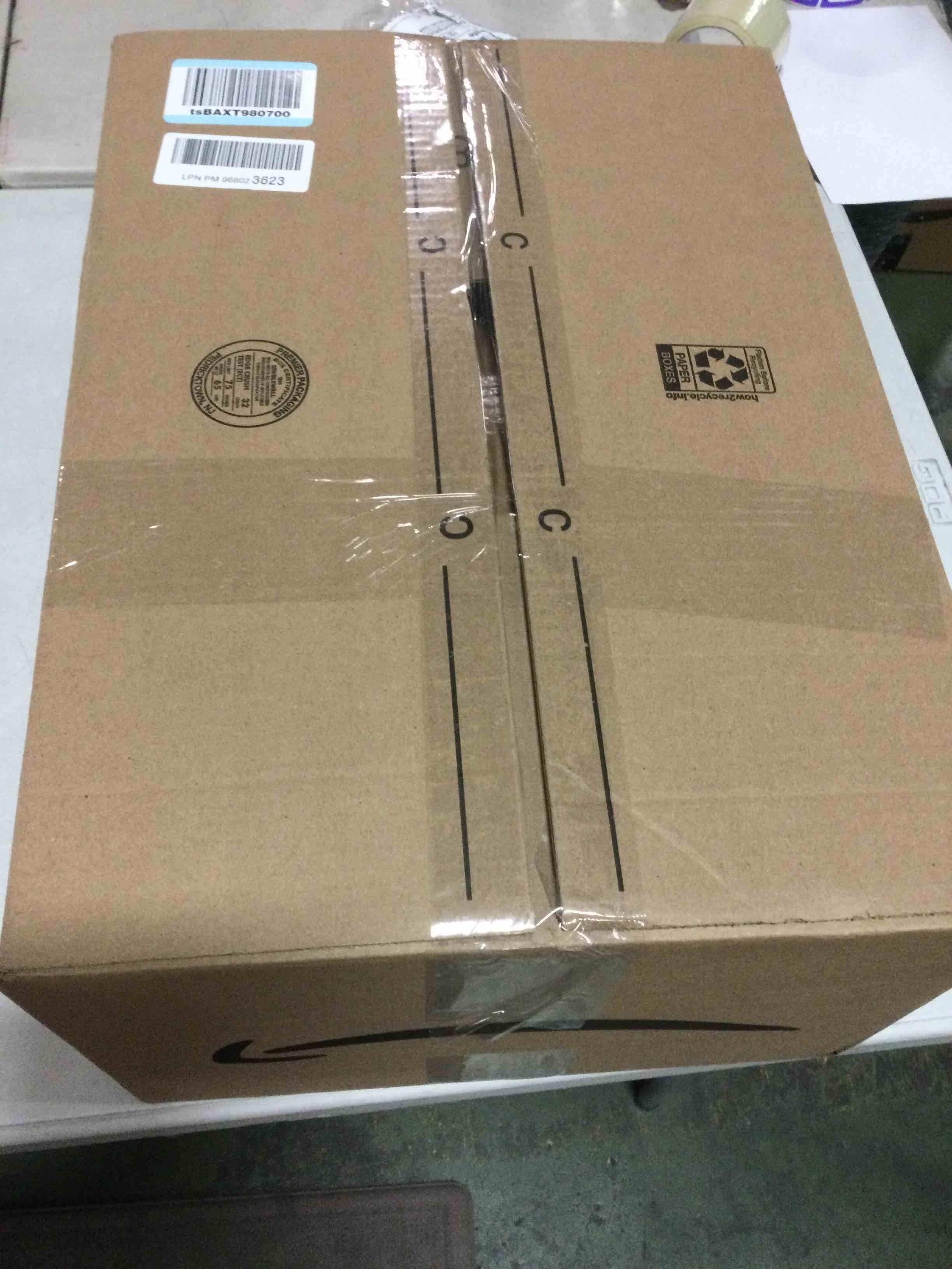 https://s3.amazonaws.com/lotting-images-prod/bidfta/TEA1695013_1734528168451.jpeg