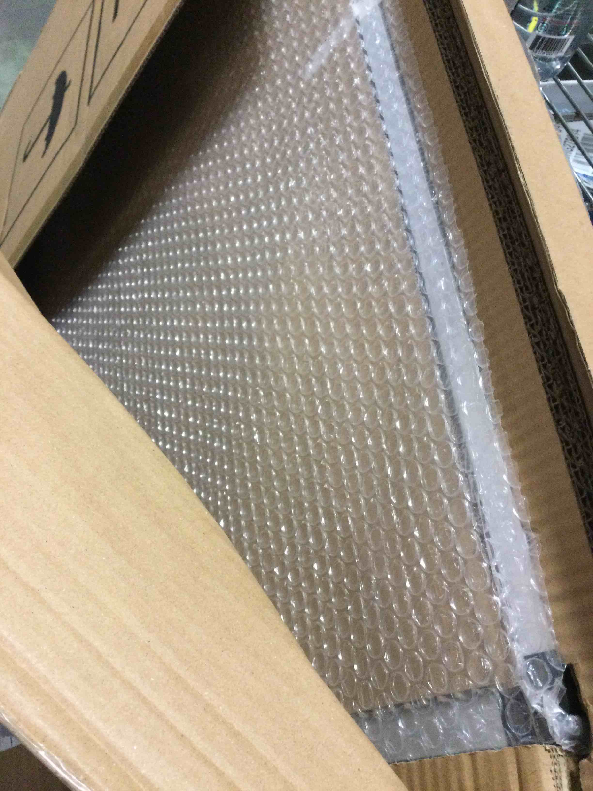 https://s3.amazonaws.com/lotting-images-prod/bidfta/TEA1695023_1734529487897.jpeg
