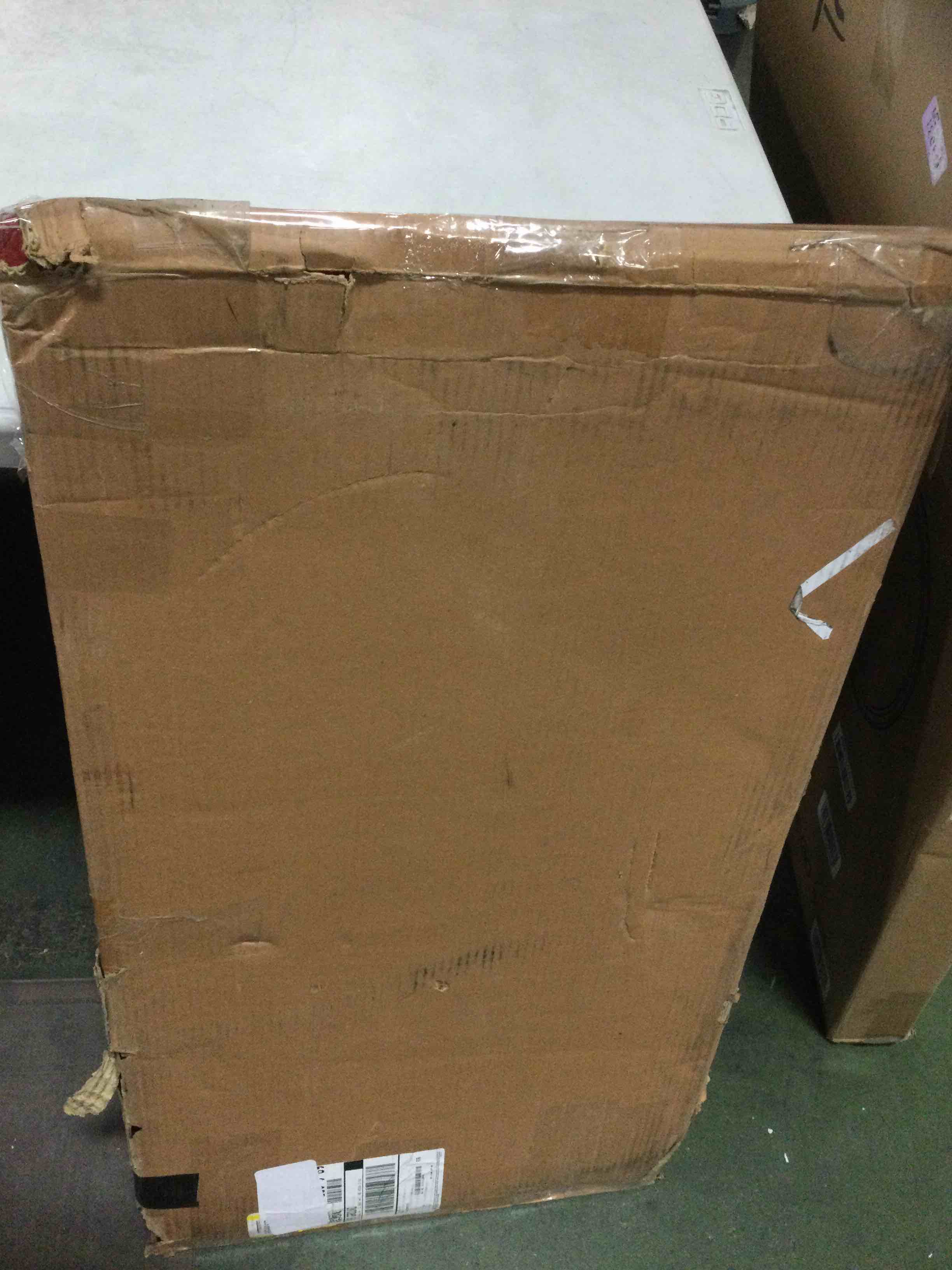 https://s3.amazonaws.com/lotting-images-prod/bidfta/TEA1695052_1734535510217.jpeg