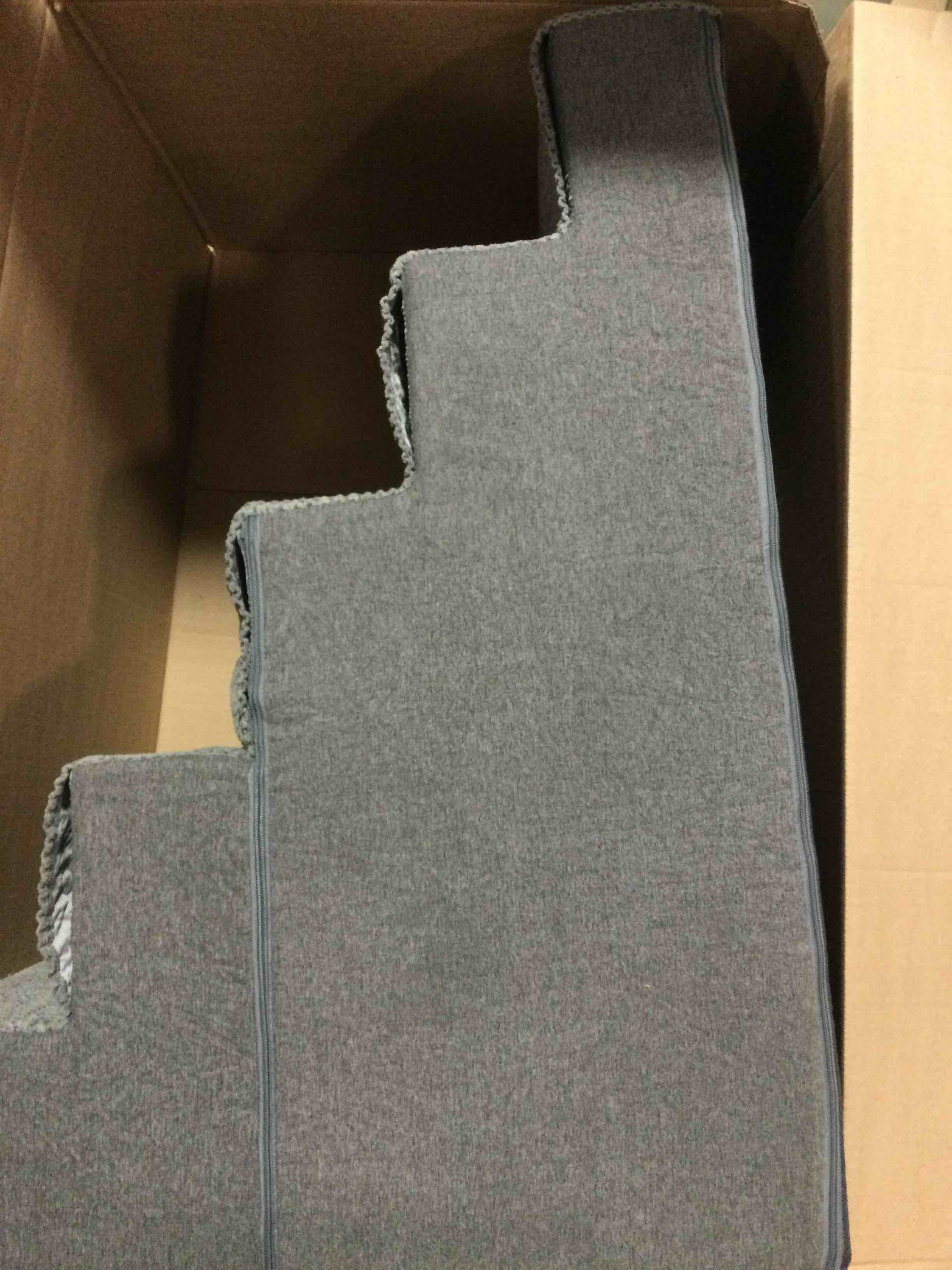 https://s3.amazonaws.com/lotting-images-prod/bidfta/TEA1695060_1734536690203.jpeg