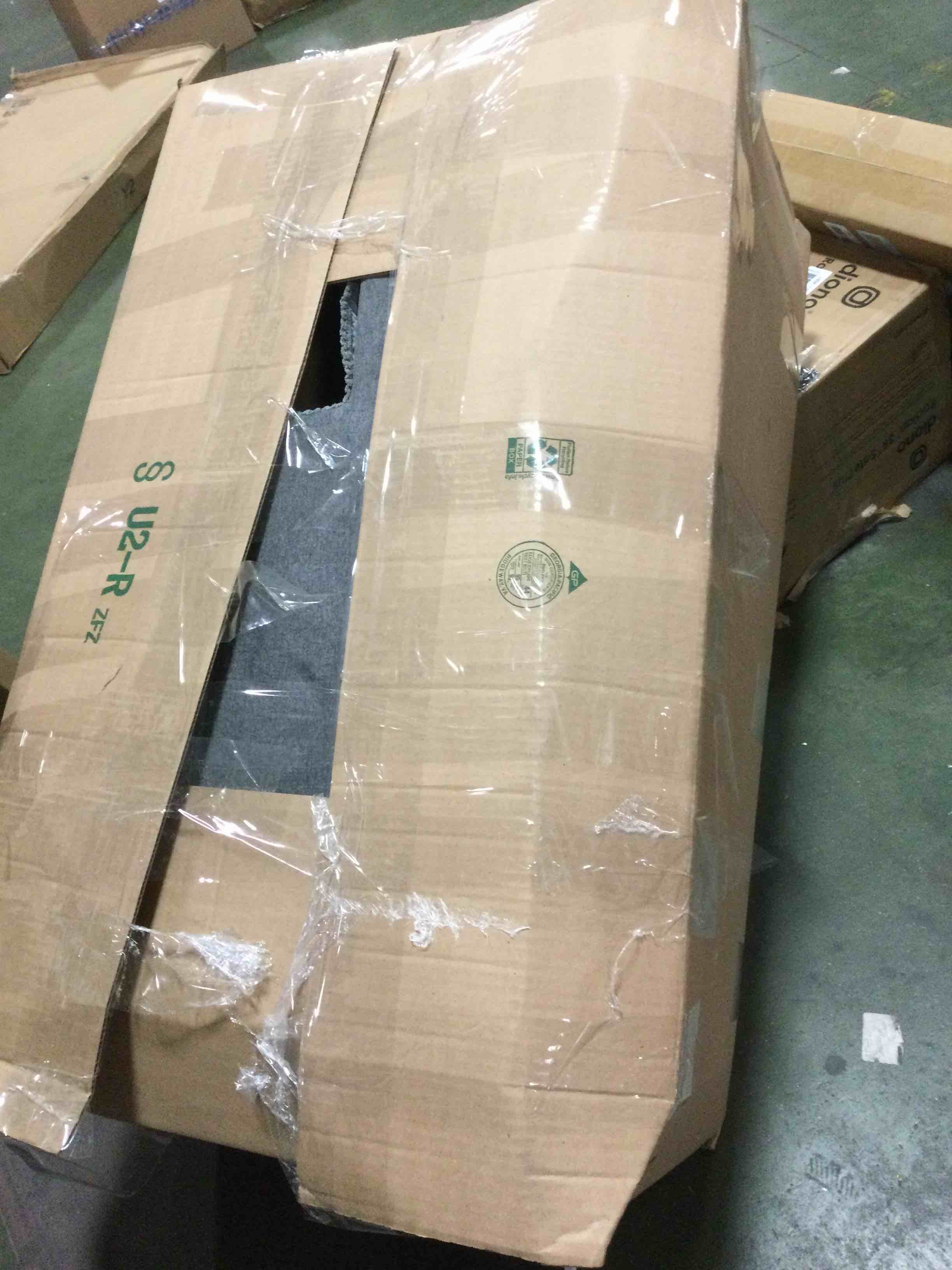 https://s3.amazonaws.com/lotting-images-prod/bidfta/TEA1695060_1734536735063.jpeg