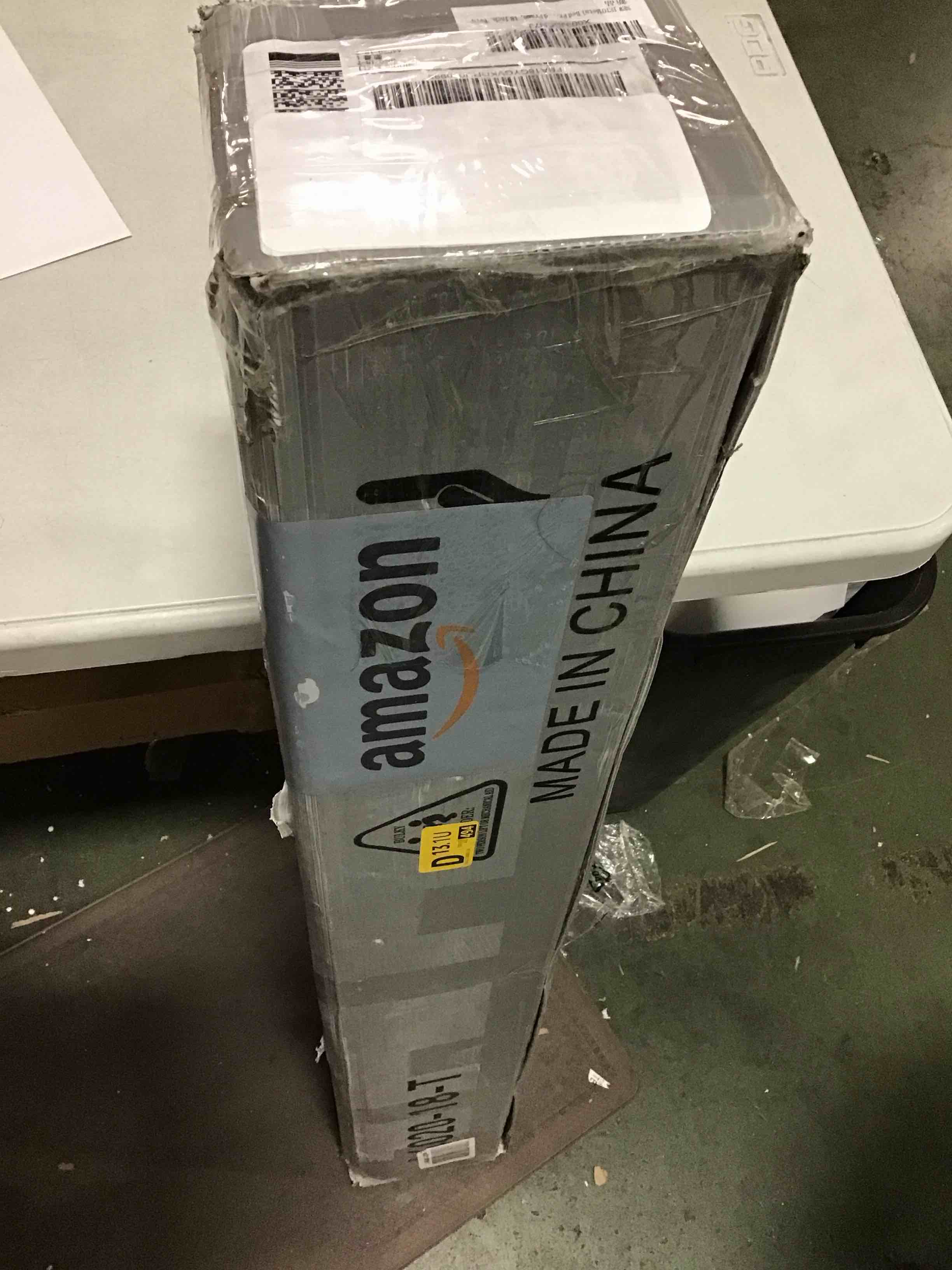 https://s3.amazonaws.com/lotting-images-prod/bidfta/TEA1695148_1734554394337.jpeg