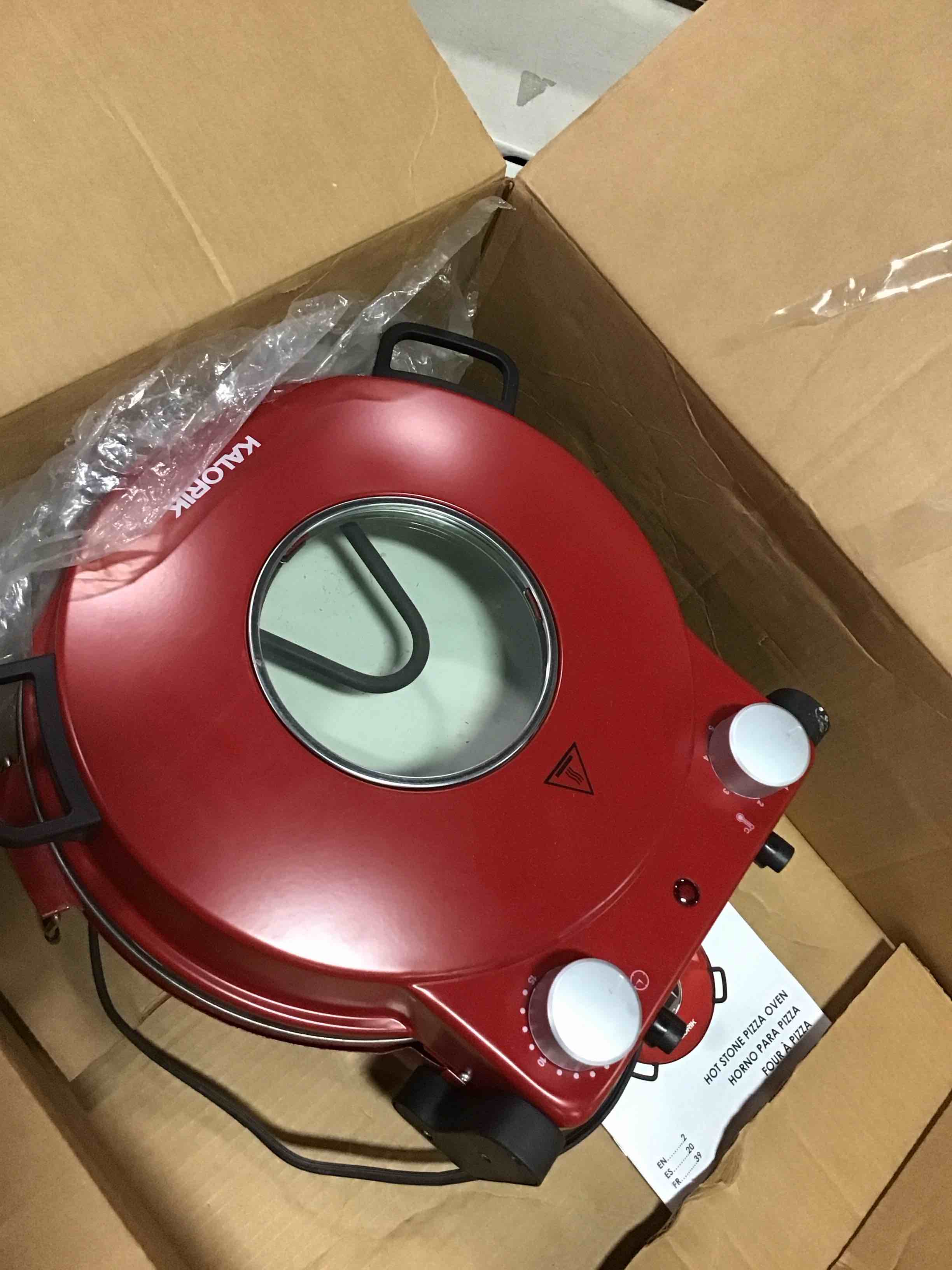 https://s3.amazonaws.com/lotting-images-prod/bidfta/TEA1695163_1734611069957.jpeg