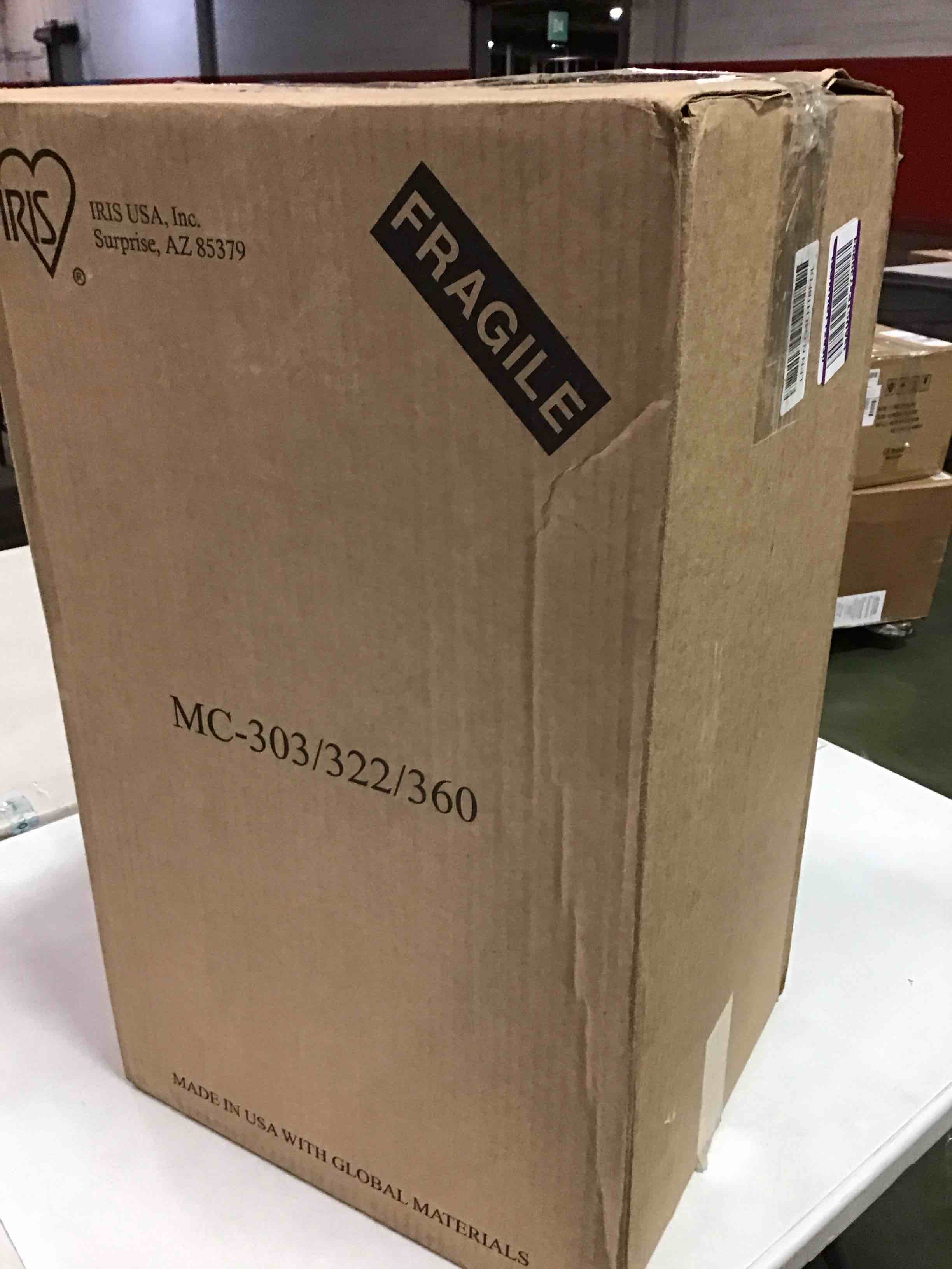 https://s3.amazonaws.com/lotting-images-prod/bidfta/TEA1695164_1734611004395.jpeg
