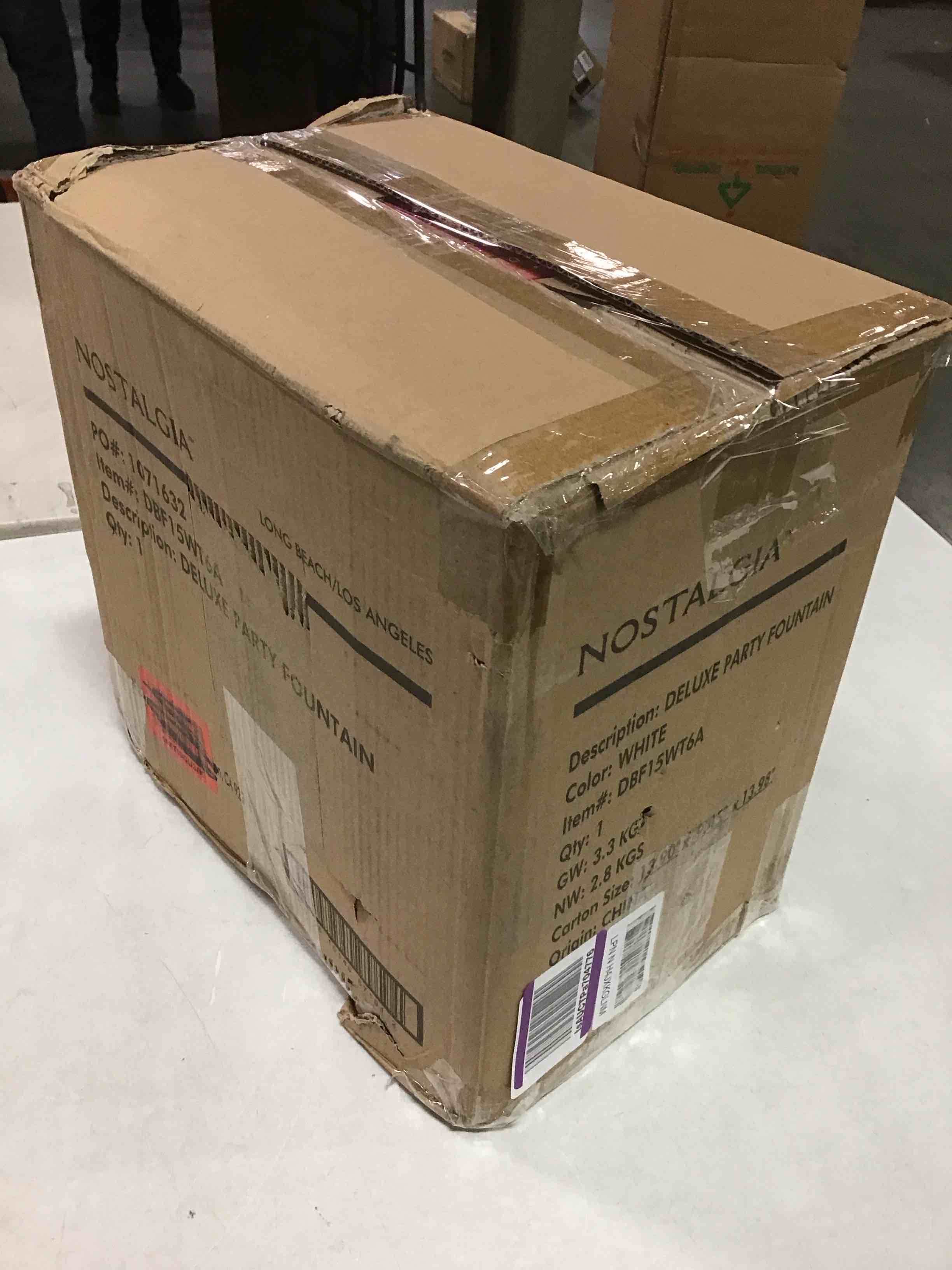 https://s3.amazonaws.com/lotting-images-prod/bidfta/TEA1695212_1734617858818.jpeg