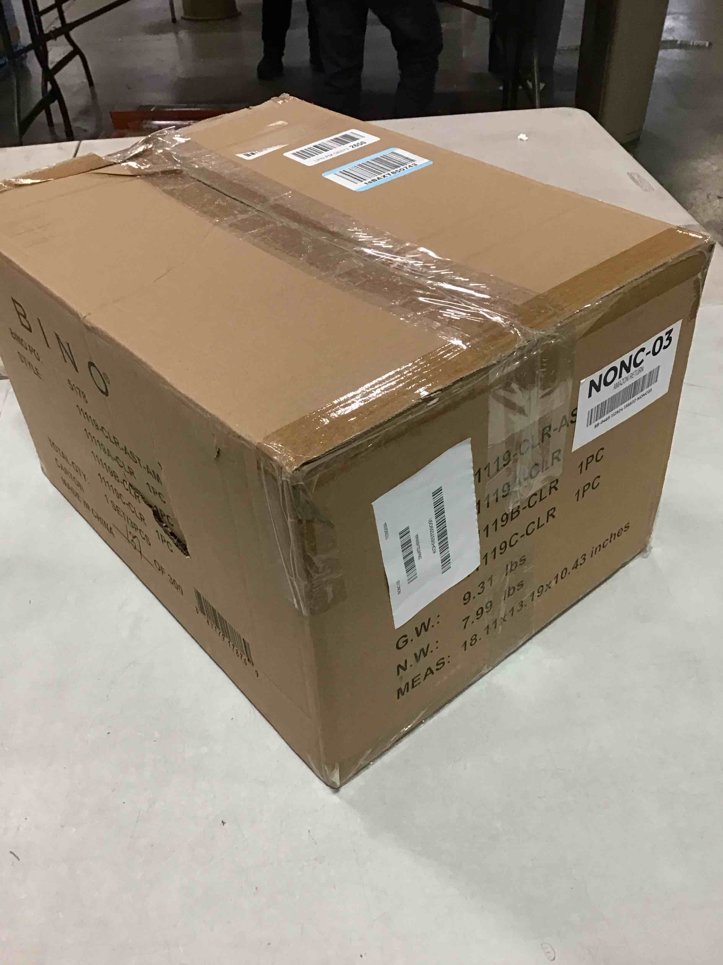 https://s3.amazonaws.com/lotting-images-prod/bidfta/TEA1695255_1734623195843.jpeg