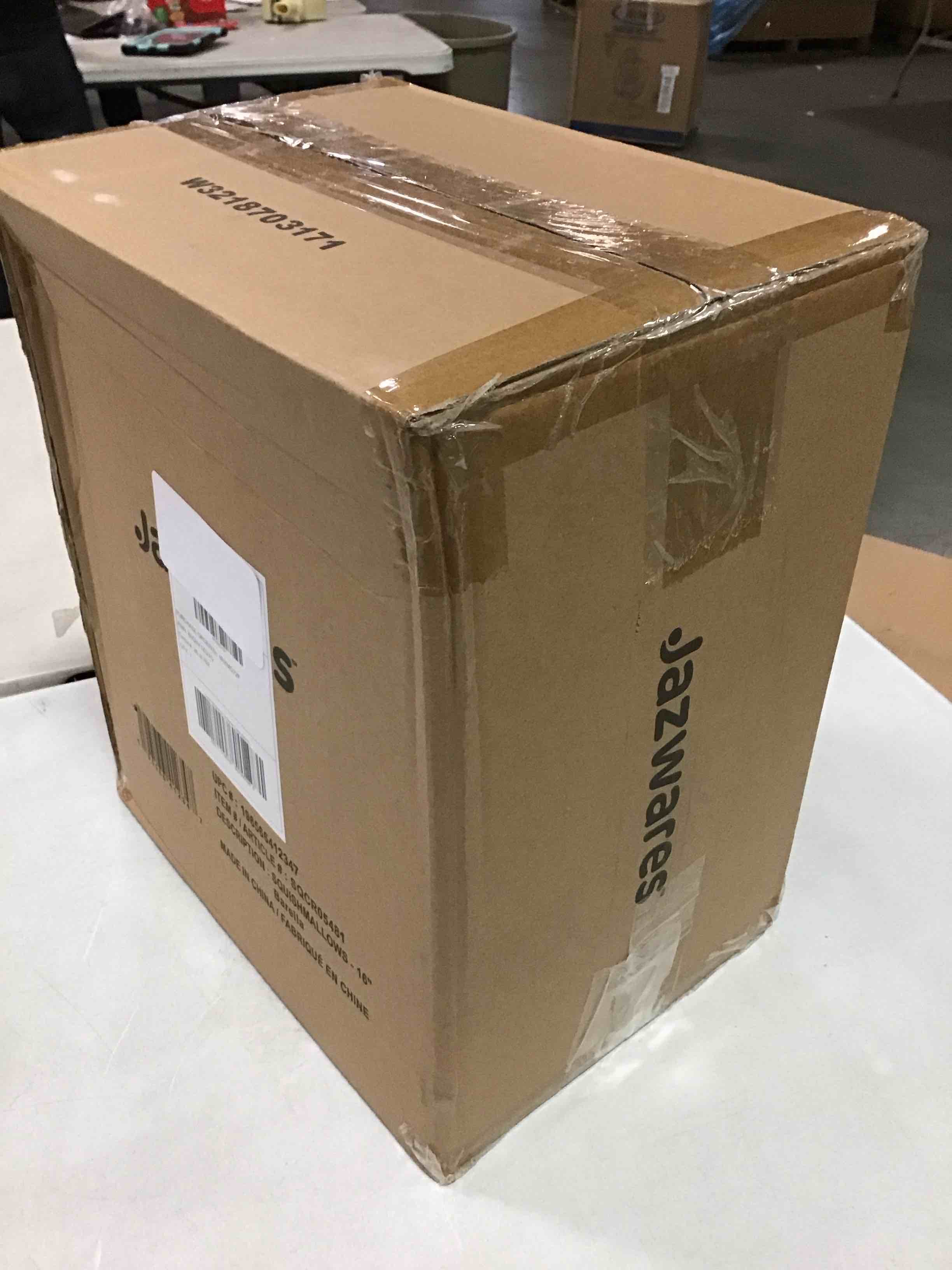 https://s3.amazonaws.com/lotting-images-prod/bidfta/TEA1695258_1734623579882.jpeg