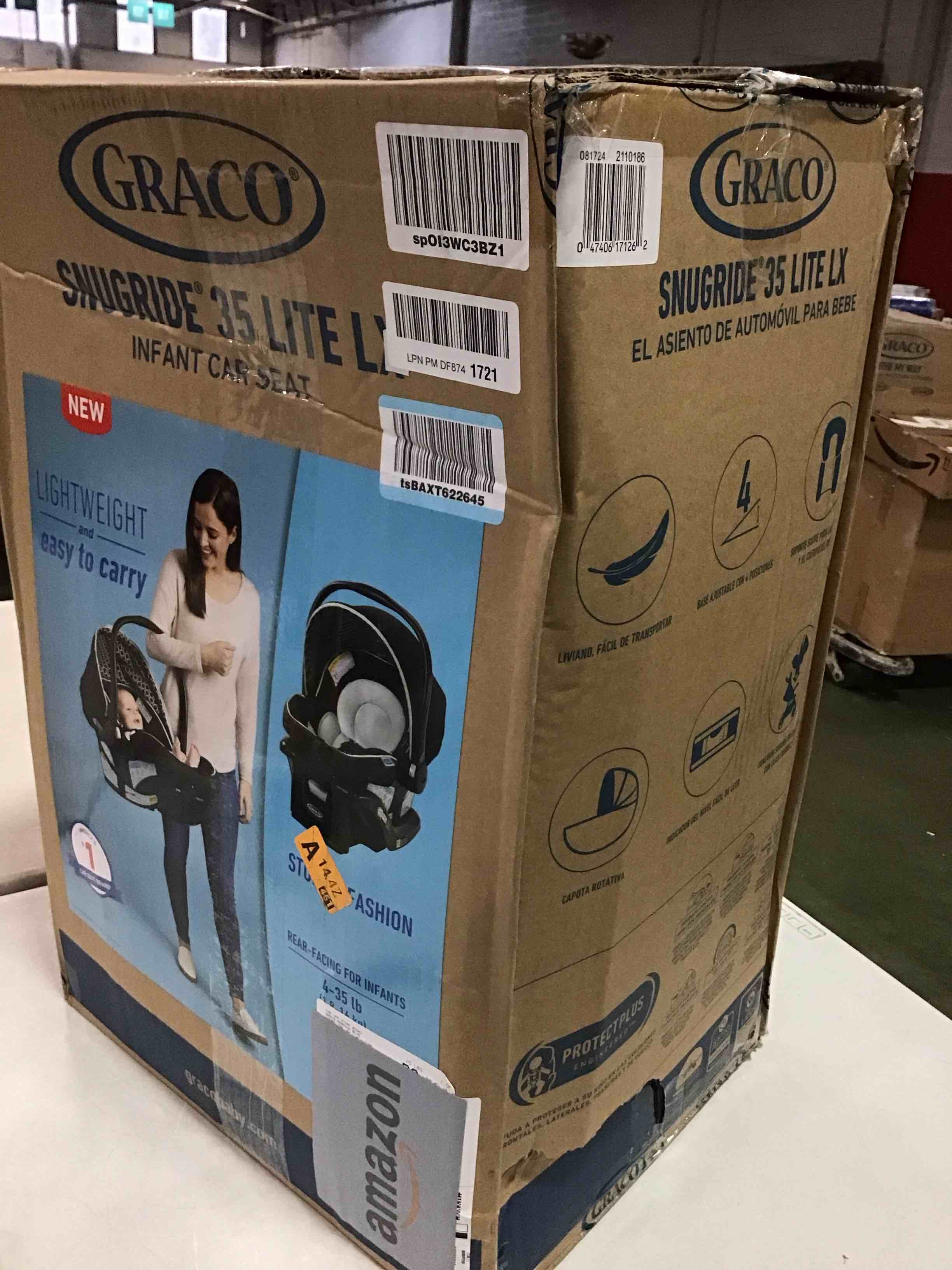 https://s3.amazonaws.com/lotting-images-prod/bidfta/TEA1695261_1734623685730.jpeg
