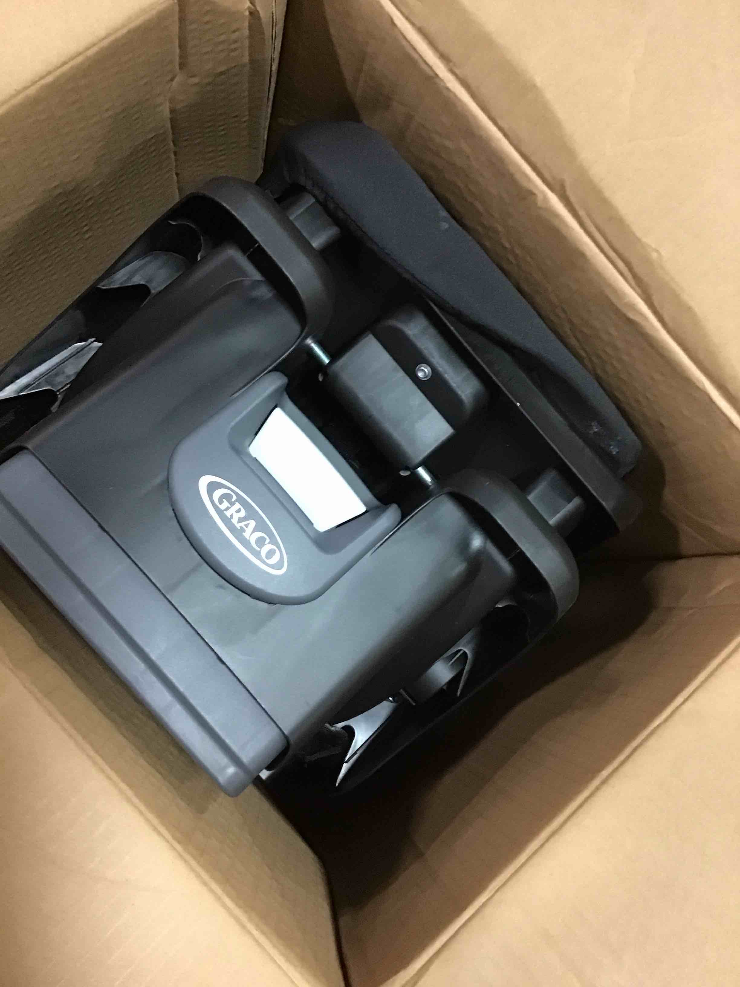 https://s3.amazonaws.com/lotting-images-prod/bidfta/TEA1695261_1734623705075.jpeg