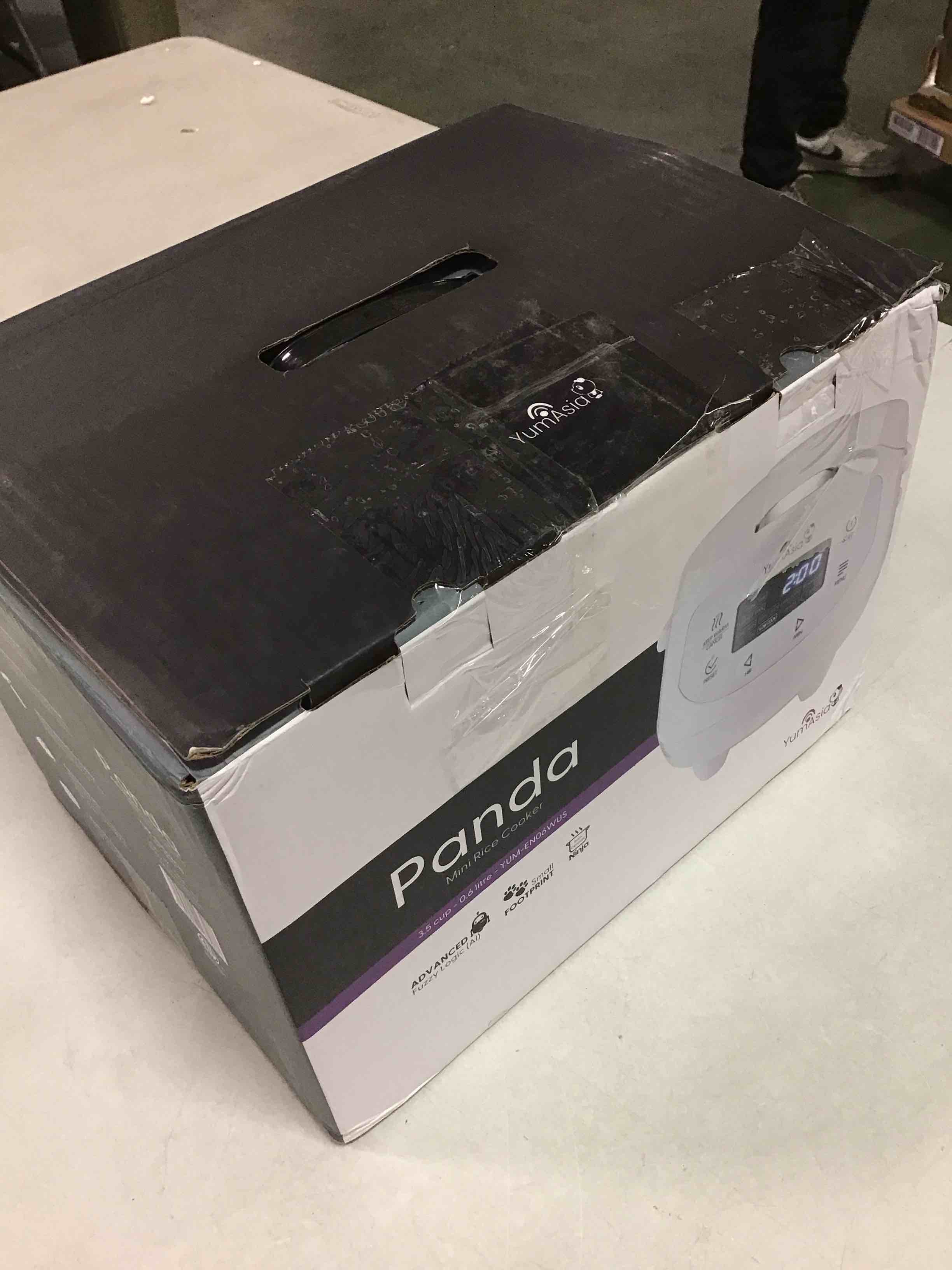 https://s3.amazonaws.com/lotting-images-prod/bidfta/TEA1695277_1734625399383.jpeg