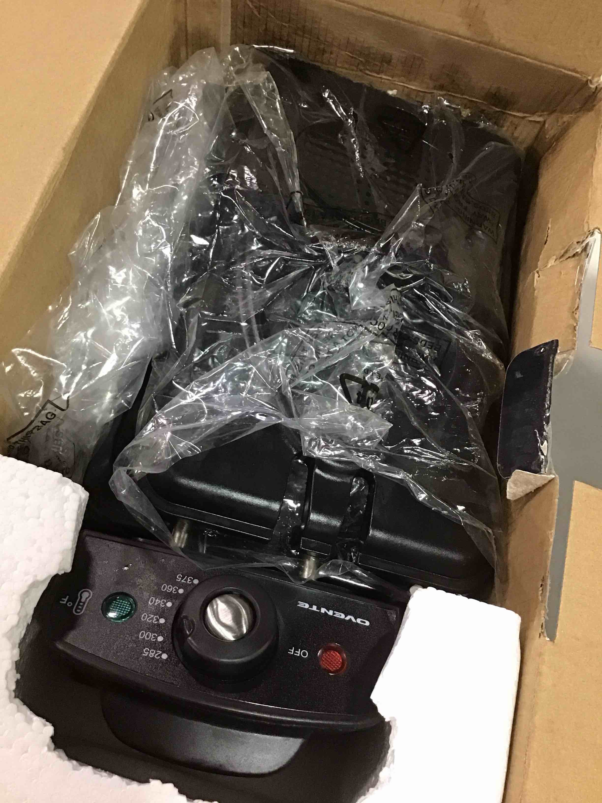 https://s3.amazonaws.com/lotting-images-prod/bidfta/TEA1695280_1734625630483.jpeg