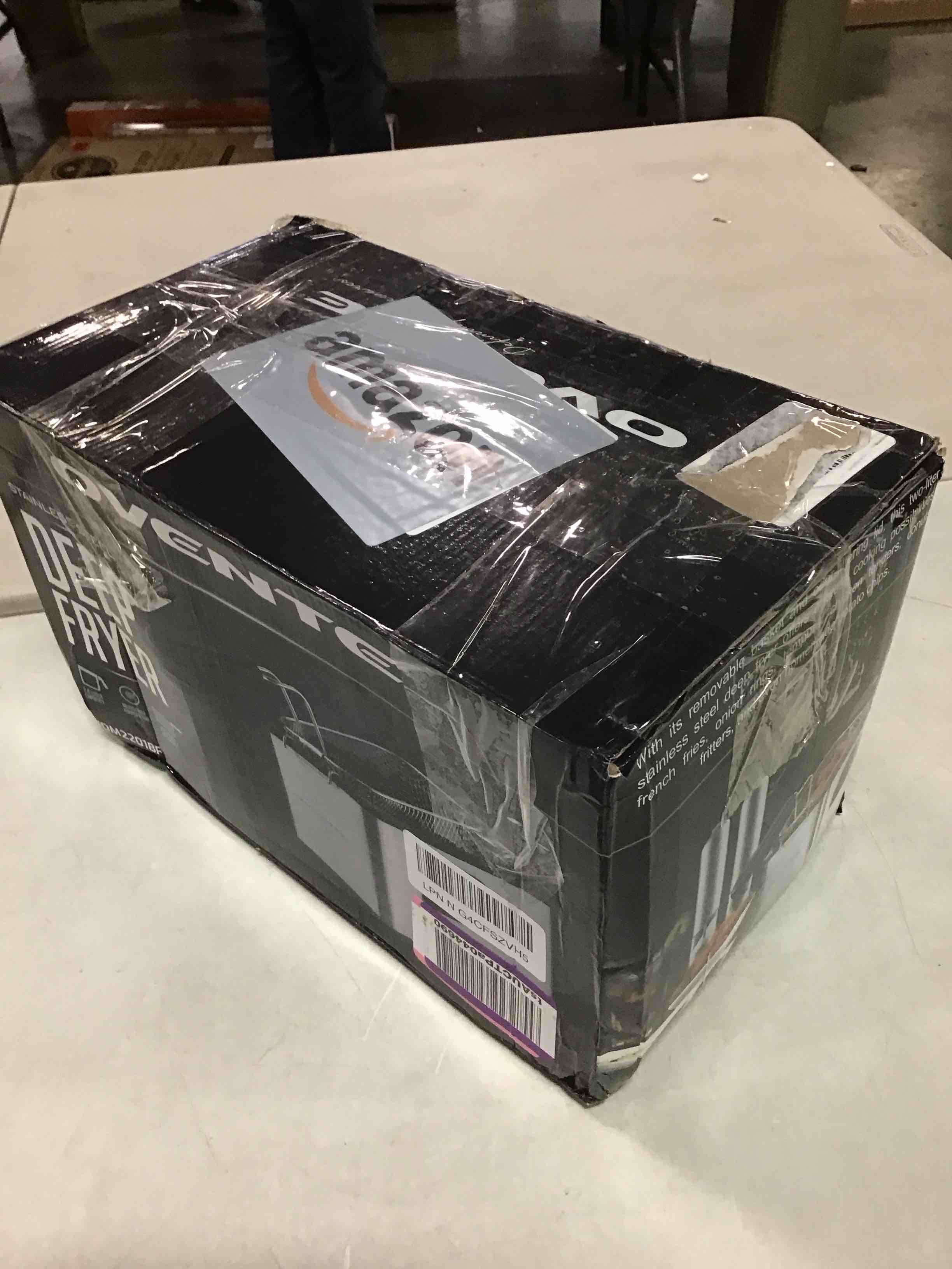 https://s3.amazonaws.com/lotting-images-prod/bidfta/TEA1695280_1734625662491.jpeg