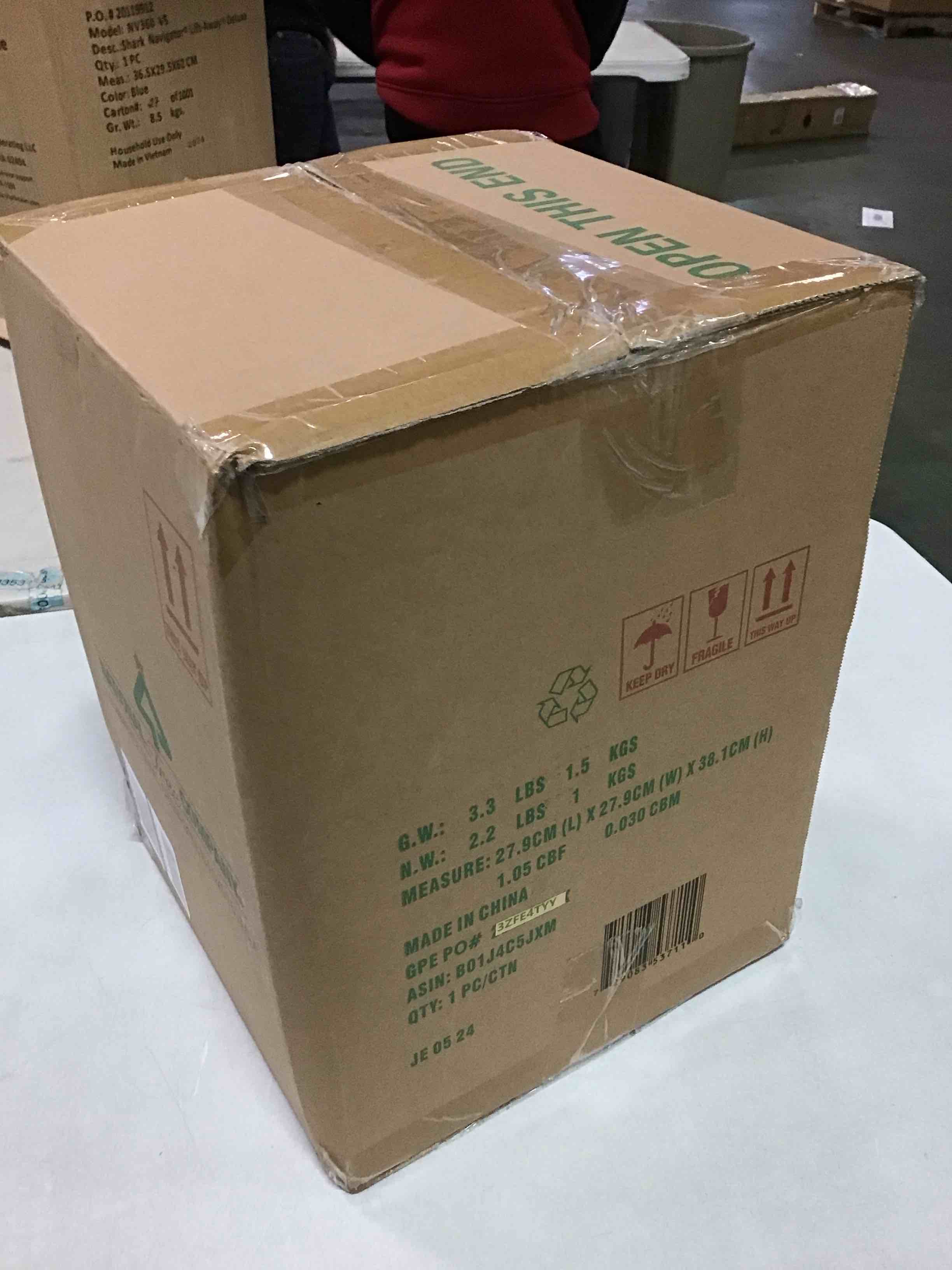 https://s3.amazonaws.com/lotting-images-prod/bidfta/TEA1695319_1734633990728.jpeg