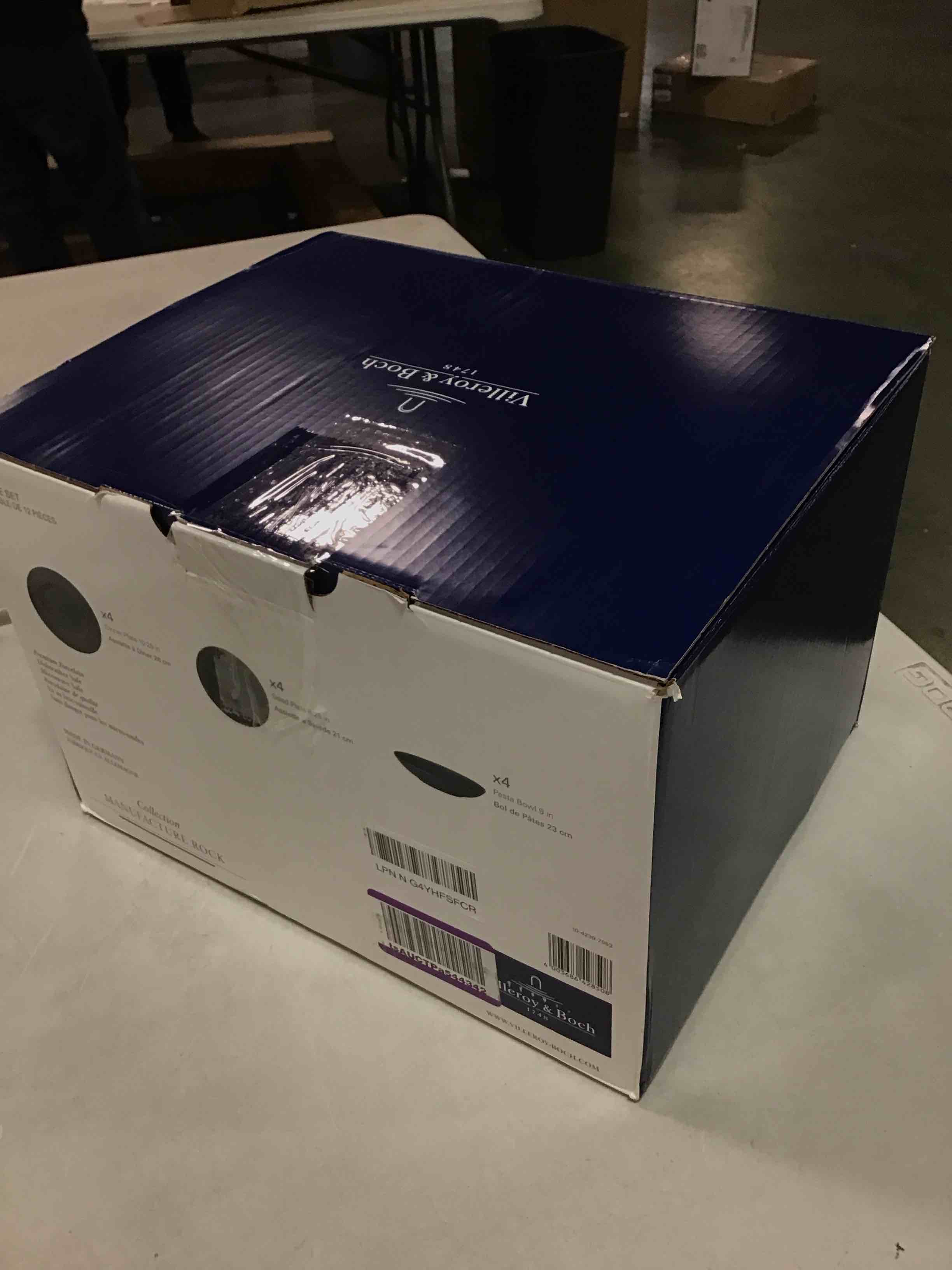 https://s3.amazonaws.com/lotting-images-prod/bidfta/TEA1695340_1734637326207.jpeg