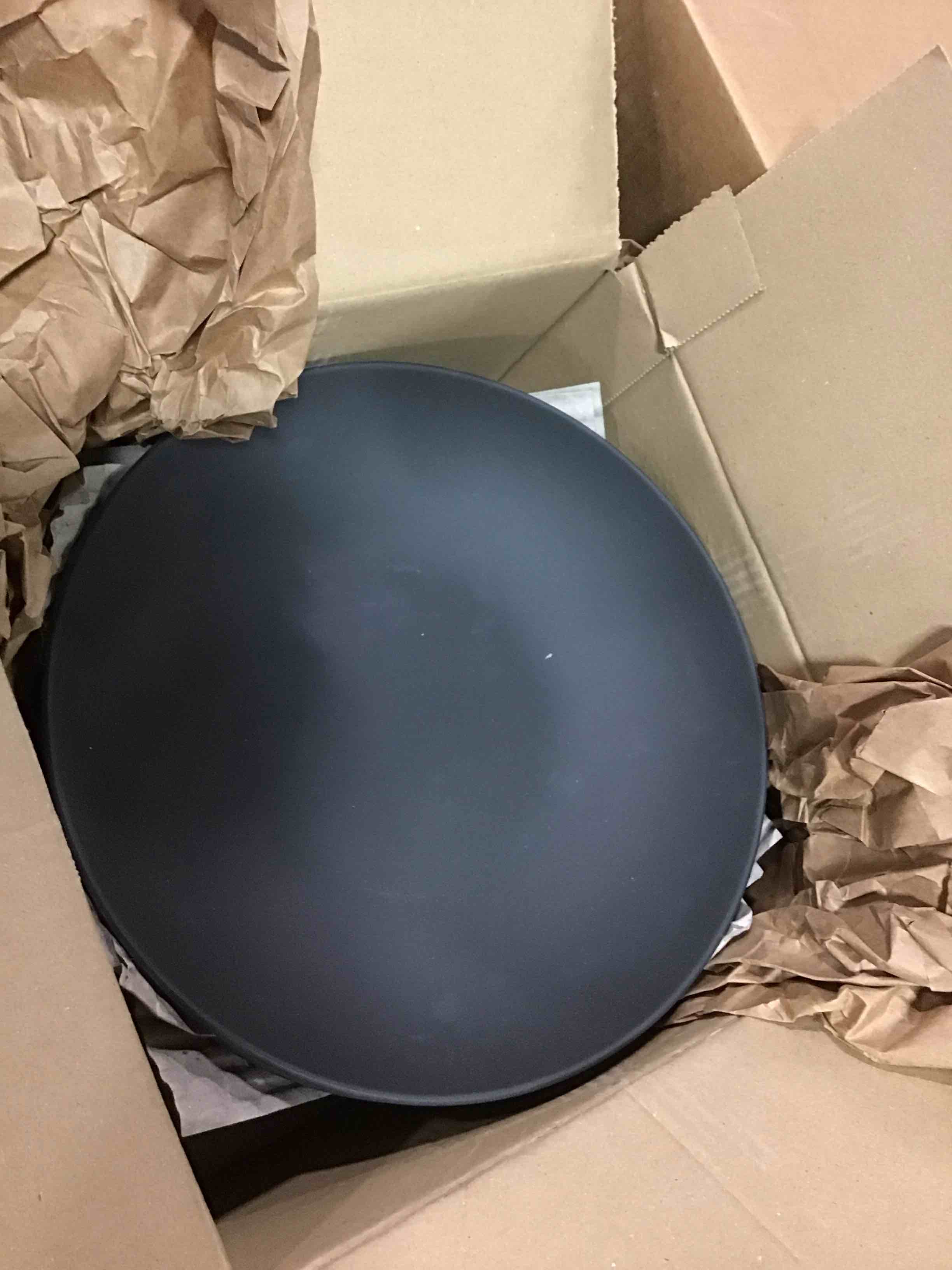 https://s3.amazonaws.com/lotting-images-prod/bidfta/TEA1695340_1734637351898.jpeg