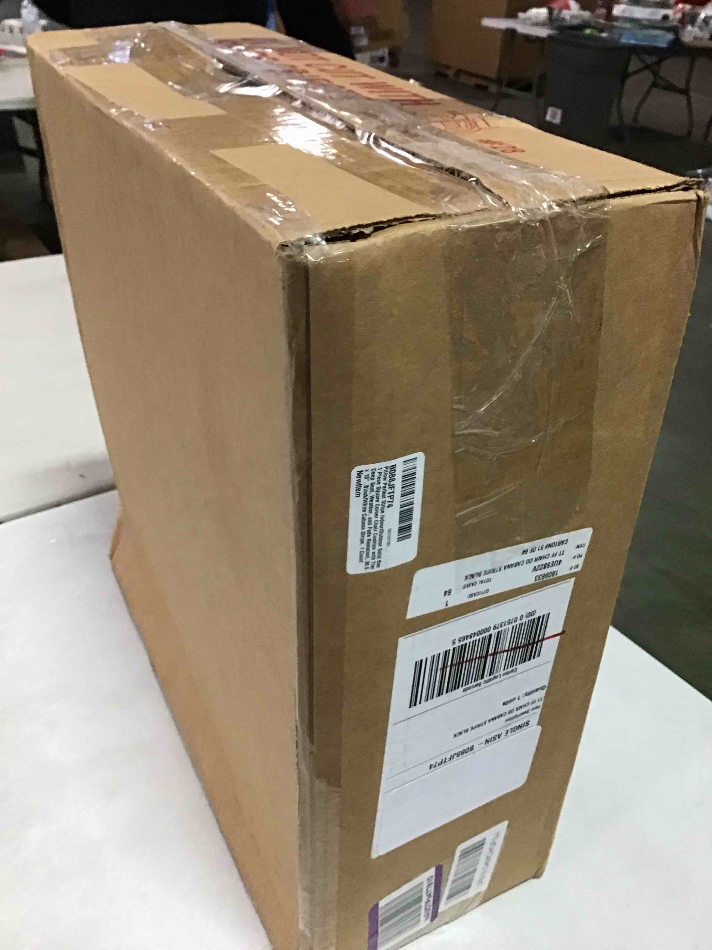 https://s3.amazonaws.com/lotting-images-prod/bidfta/TEA1695341_1734637477423.jpeg