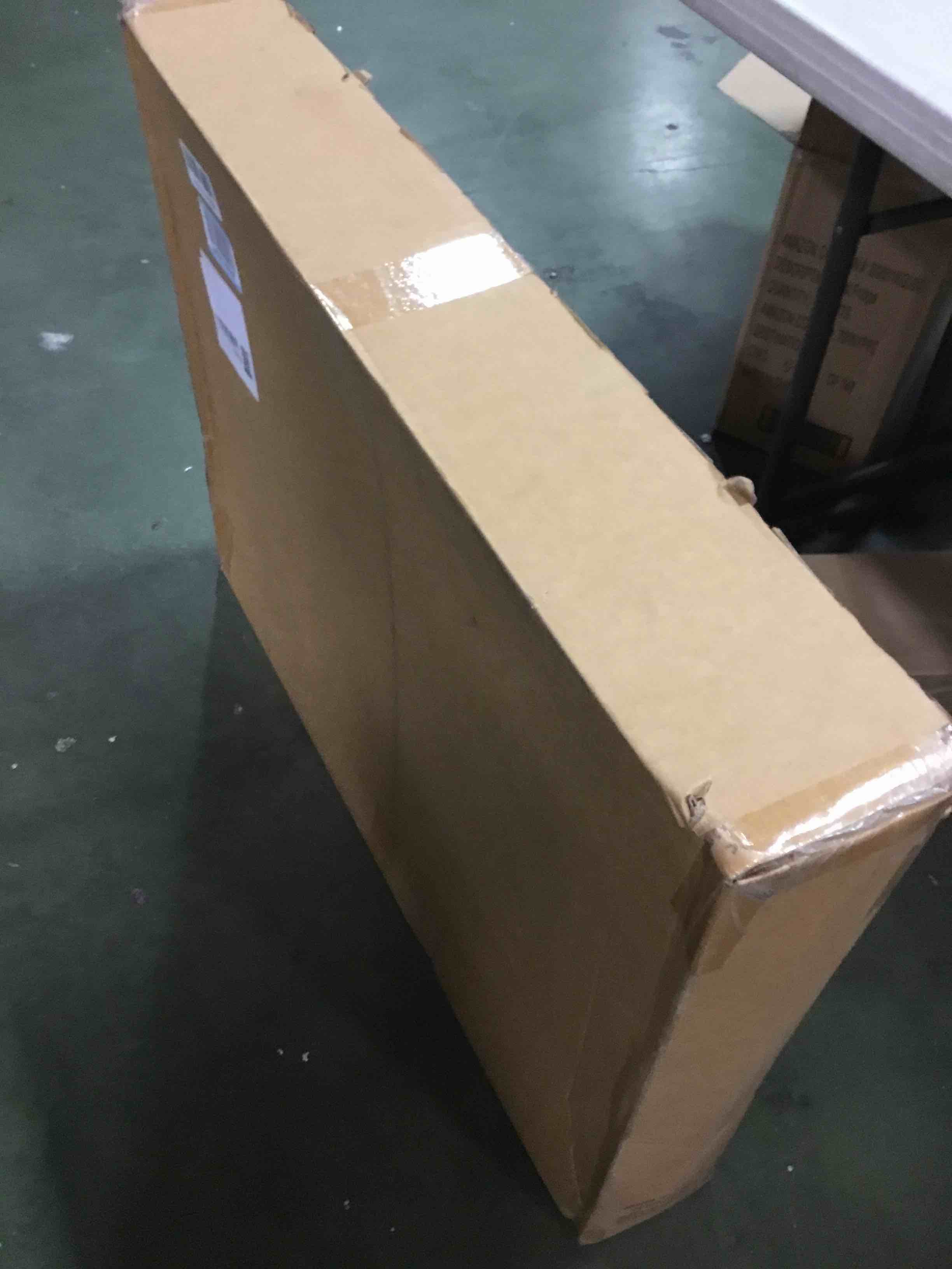 https://s3.amazonaws.com/lotting-images-prod/bidfta/TEA1695389_1734701977891.jpeg
