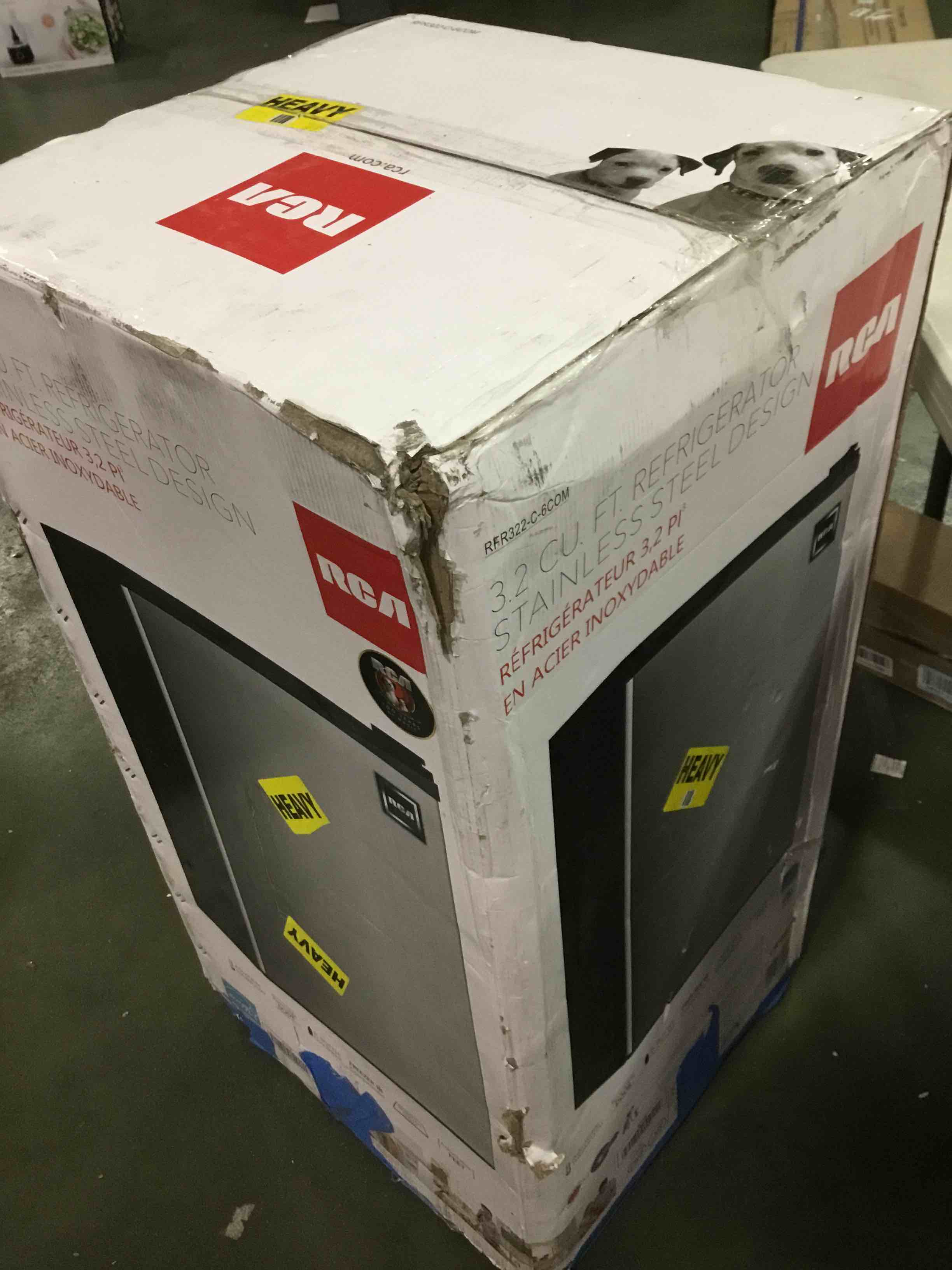 https://s3.amazonaws.com/lotting-images-prod/bidfta/TEA1695401_1734722749897.jpeg