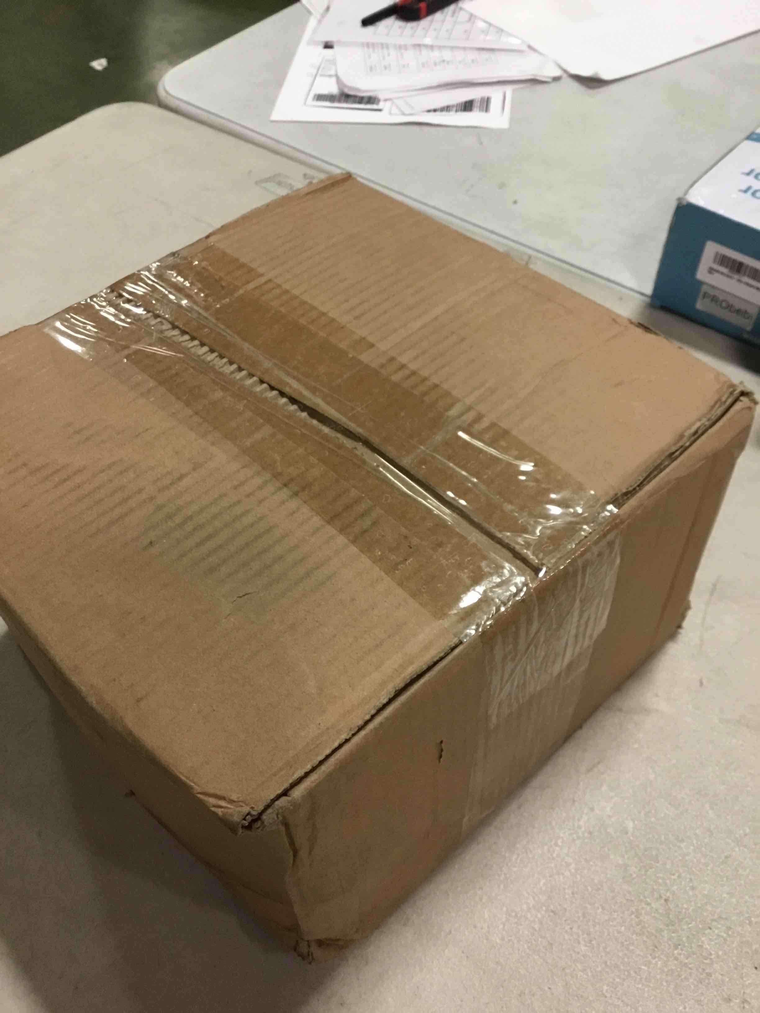 https://s3.amazonaws.com/lotting-images-prod/bidfta/TEA1695403_1734723114997.jpeg