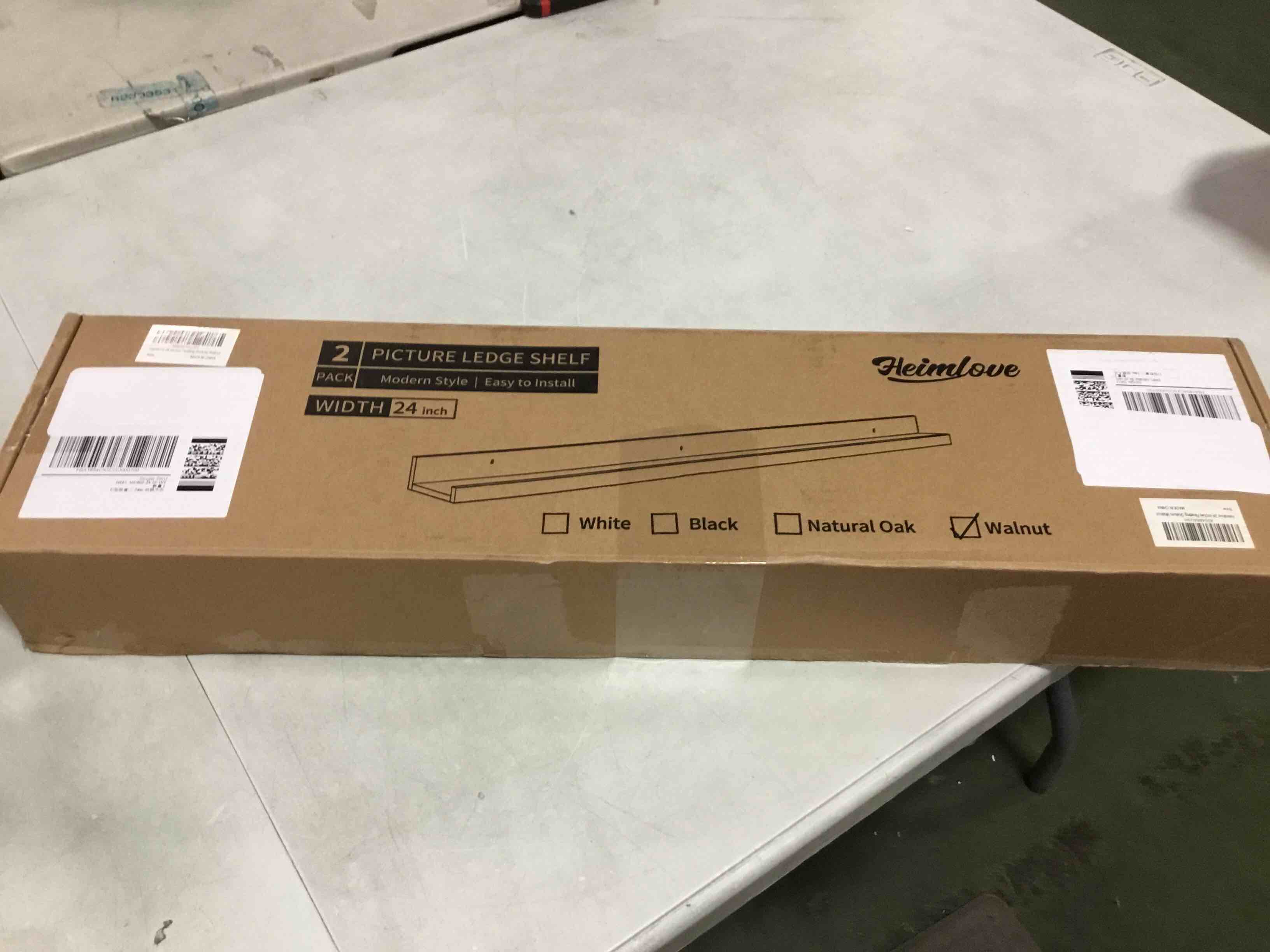 https://s3.amazonaws.com/lotting-images-prod/bidfta/TEA1695570_1734971722381.jpeg