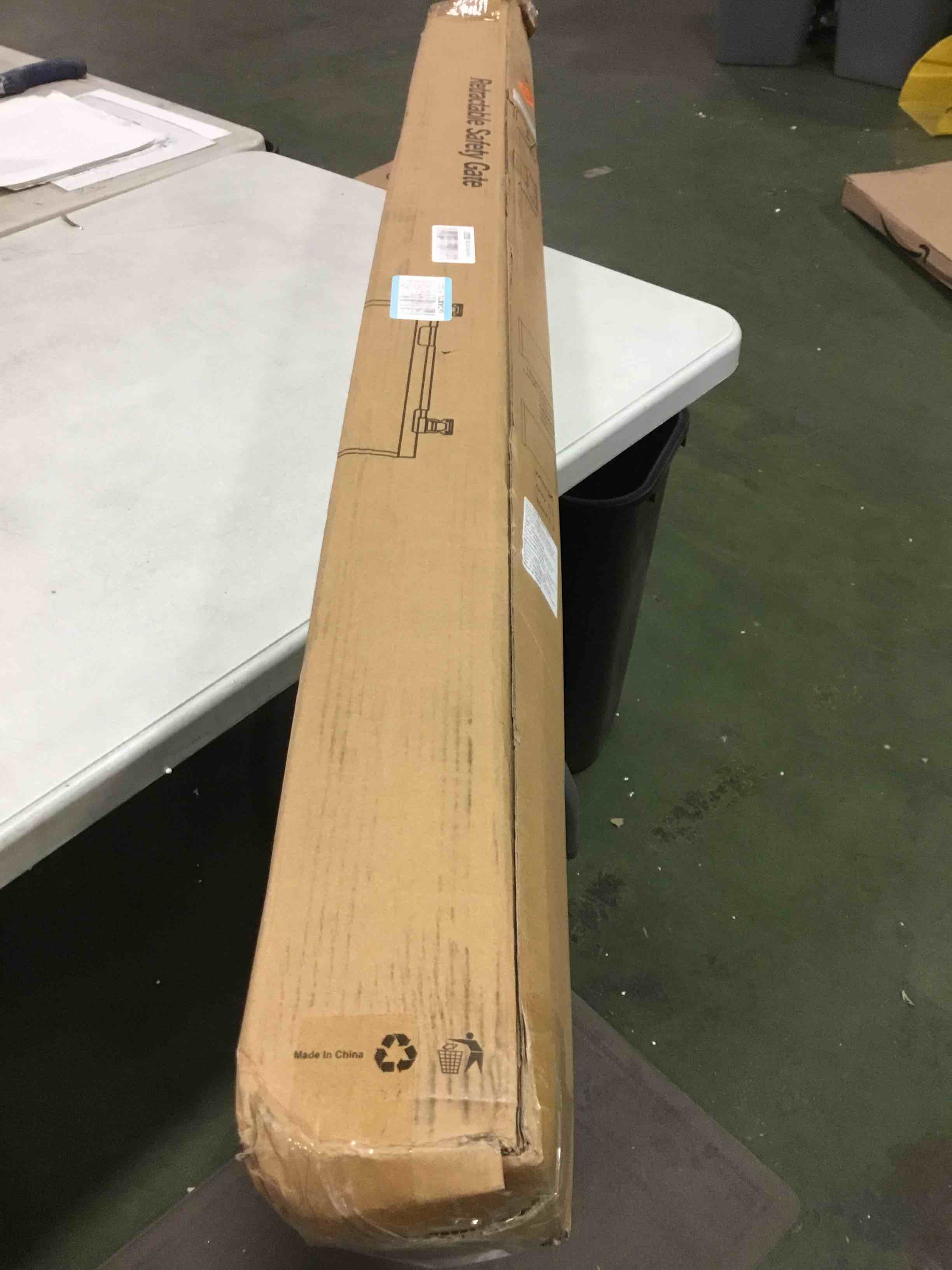 https://s3.amazonaws.com/lotting-images-prod/bidfta/TEA1695580_1734977066055.jpeg