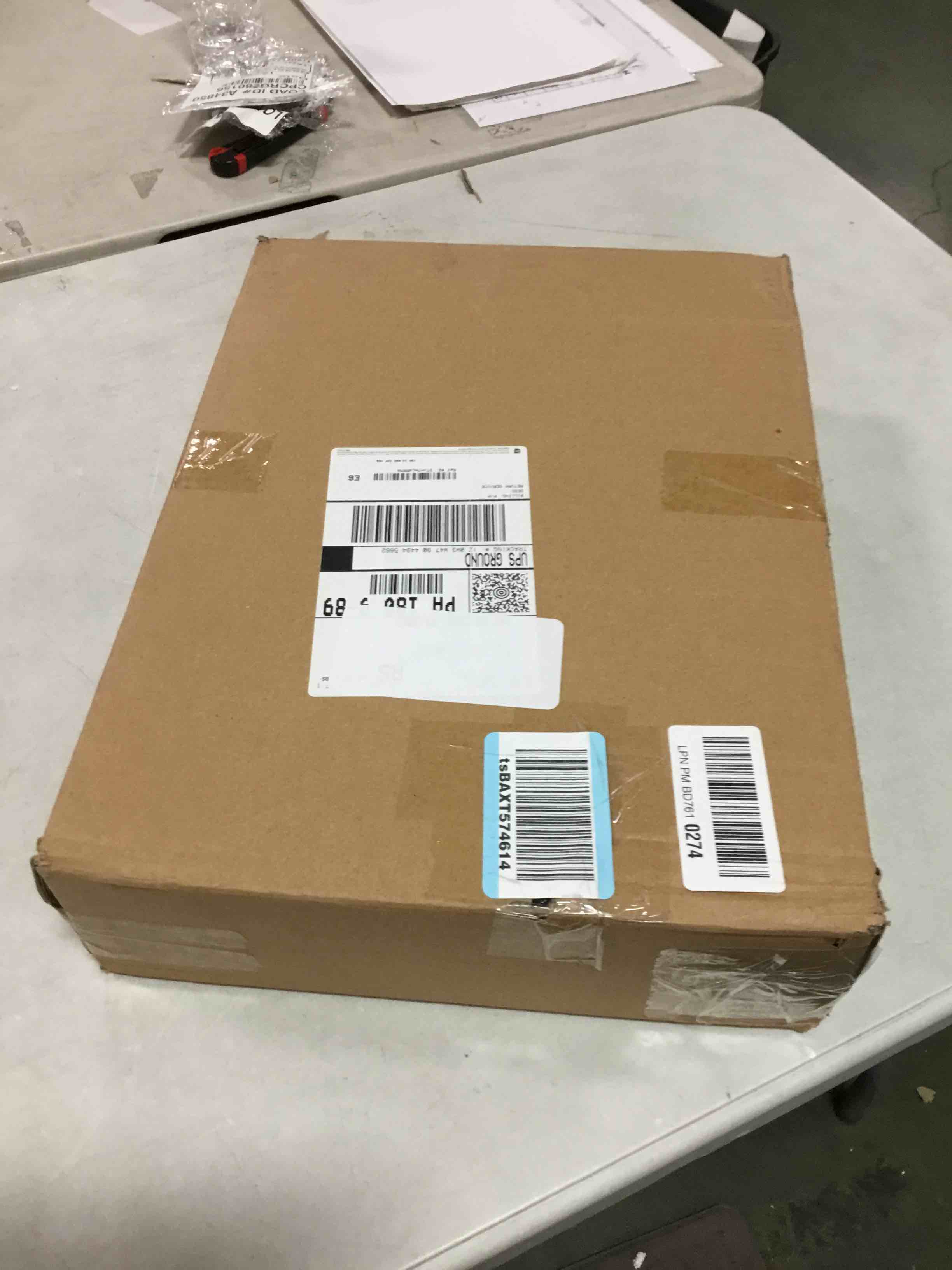 https://s3.amazonaws.com/lotting-images-prod/bidfta/TEA1695581_1734977468905.jpeg
