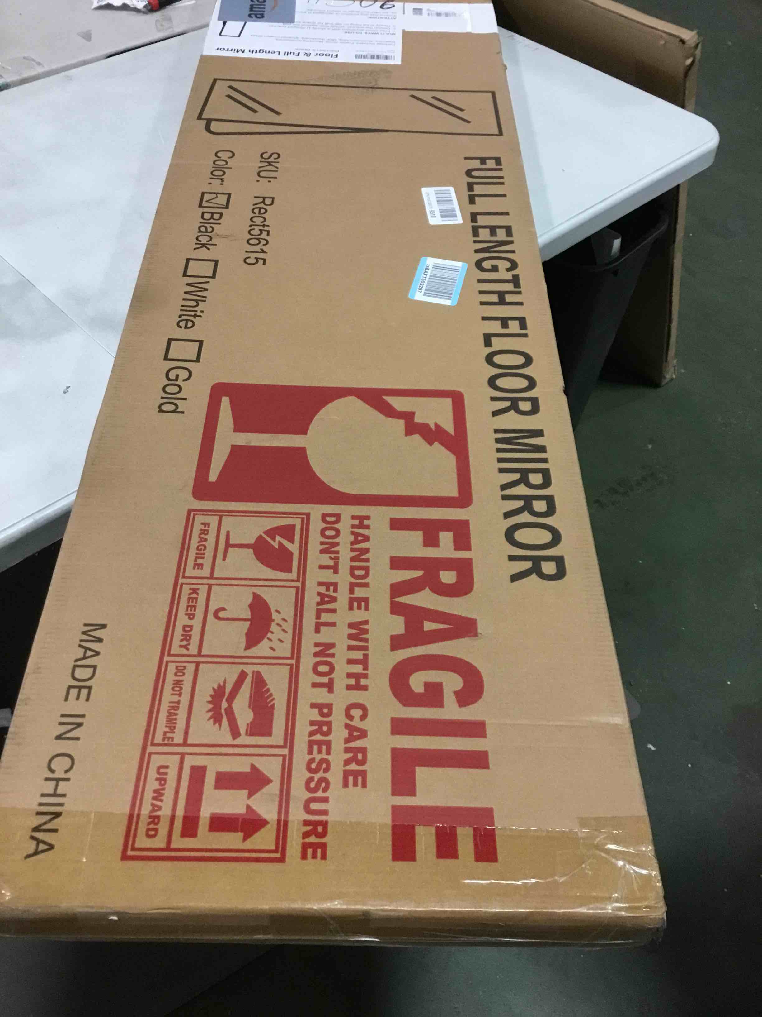 https://s3.amazonaws.com/lotting-images-prod/bidfta/TEA1695602_1734985076202.jpeg