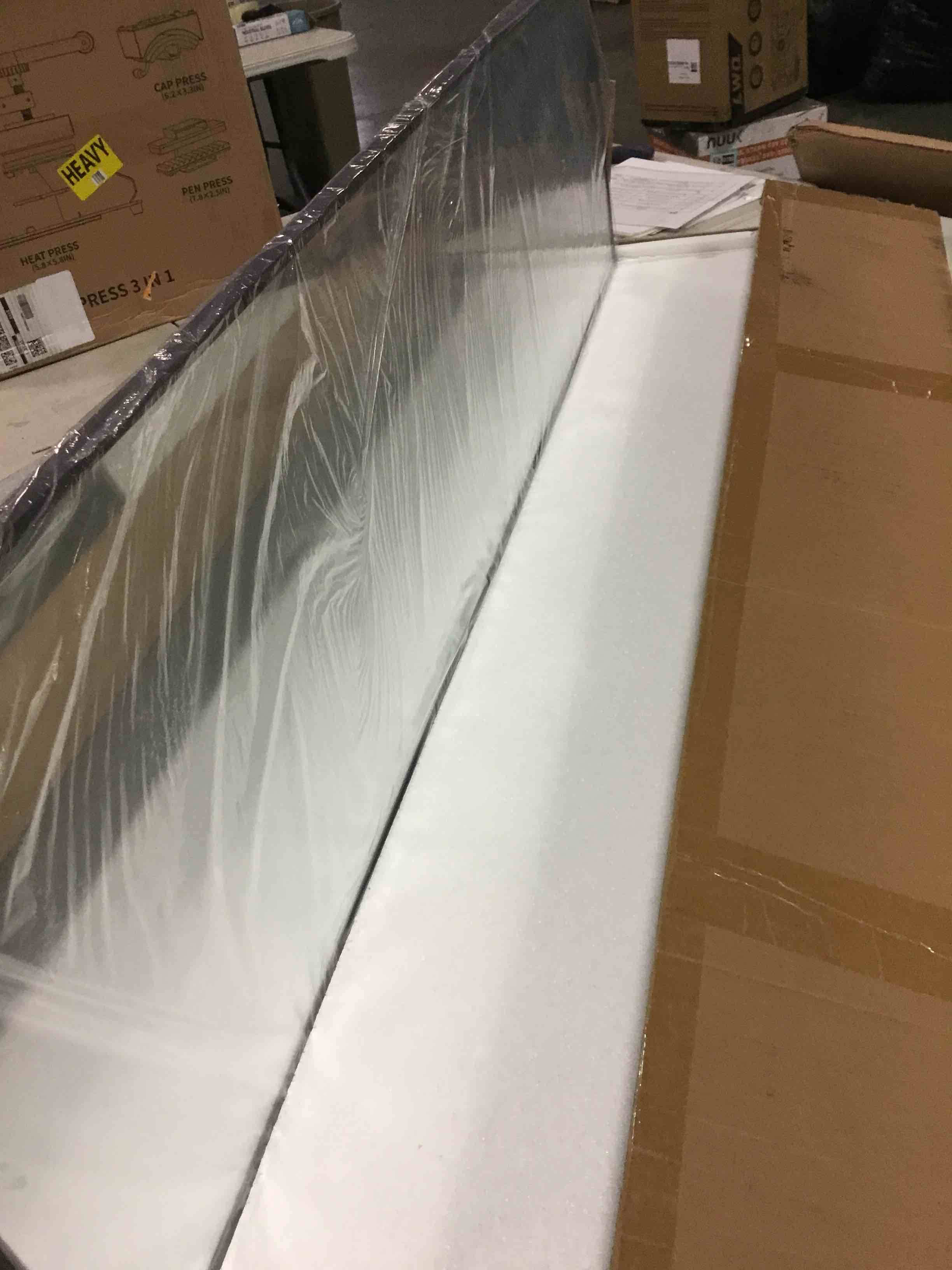 https://s3.amazonaws.com/lotting-images-prod/bidfta/TEA1695602_1734985278310.jpeg