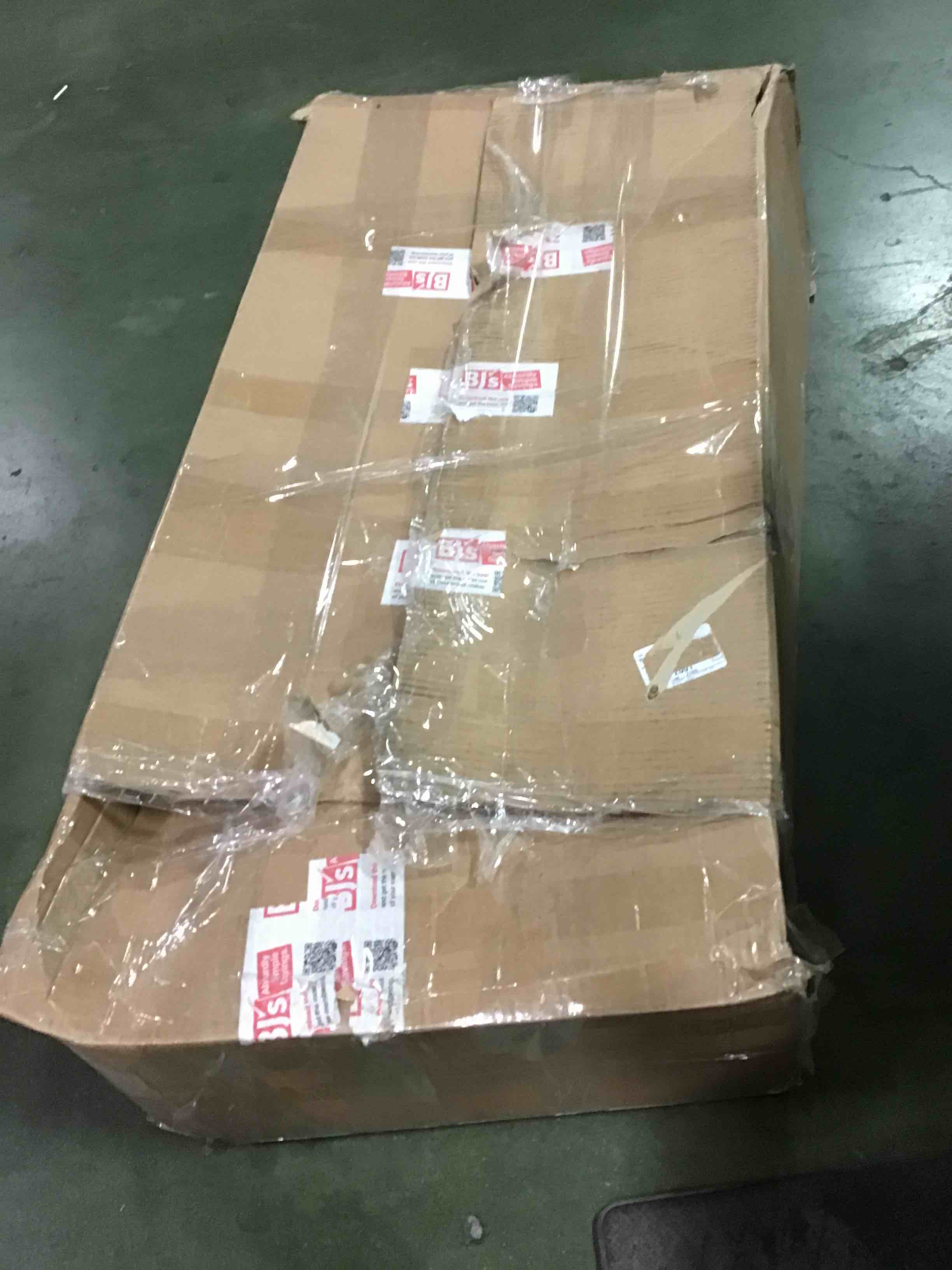 https://s3.amazonaws.com/lotting-images-prod/bidfta/TEA1695653_1735568348468.jpeg