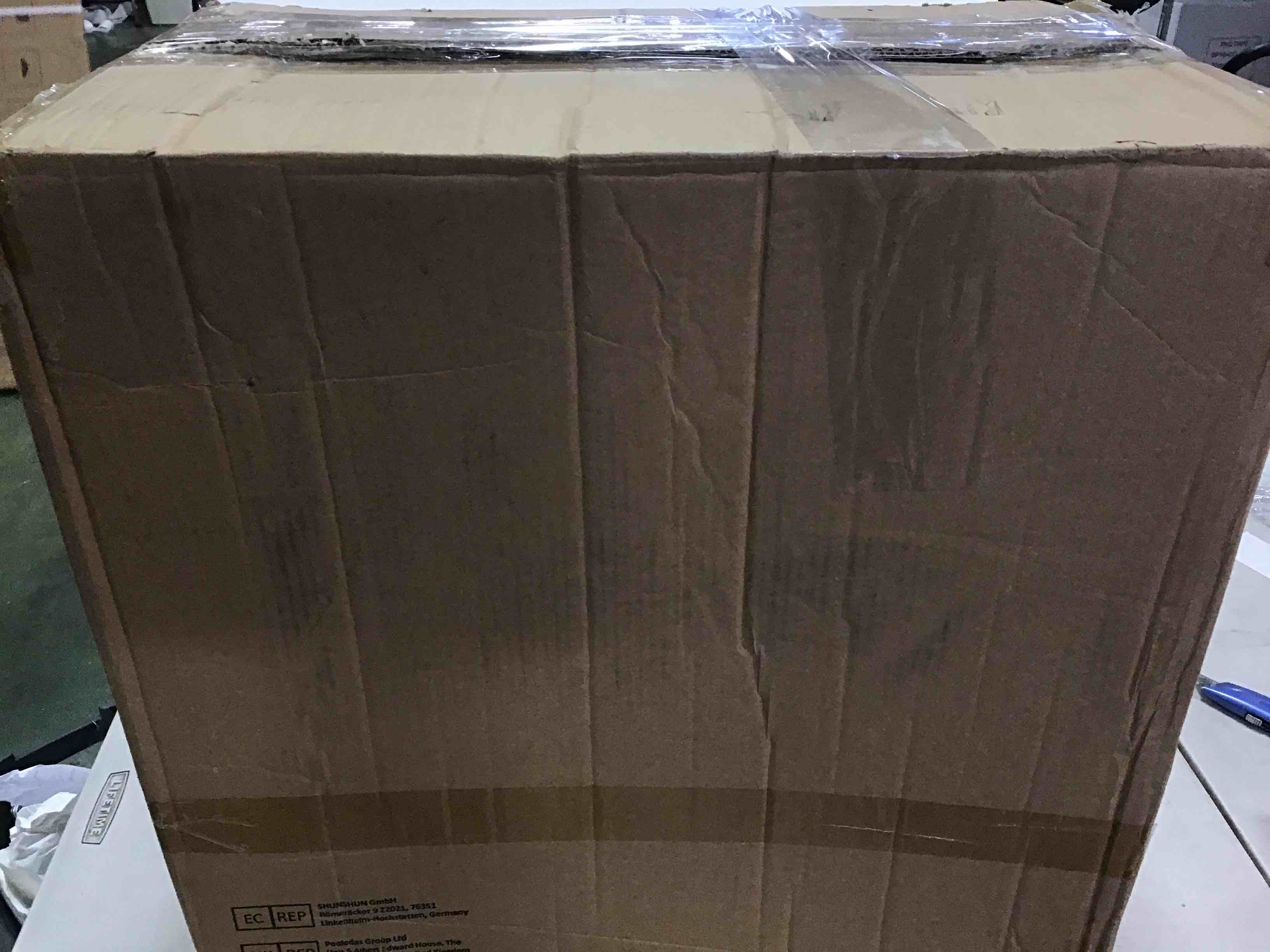 https://s3.amazonaws.com/lotting-images-prod/bidfta/TEA1695715_1735581778457.jpeg