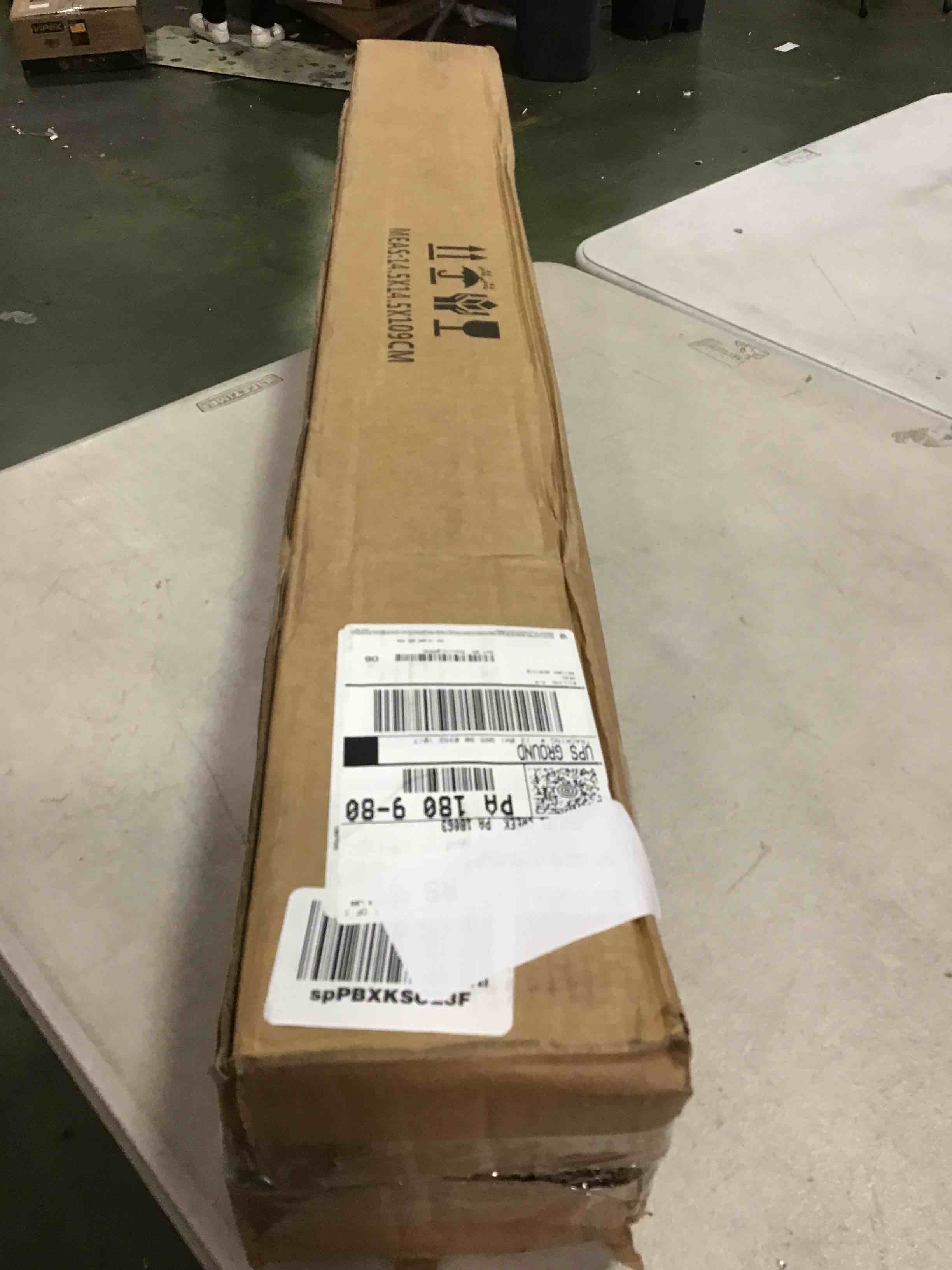 https://s3.amazonaws.com/lotting-images-prod/bidfta/TEA1695730_1735583404016.jpeg