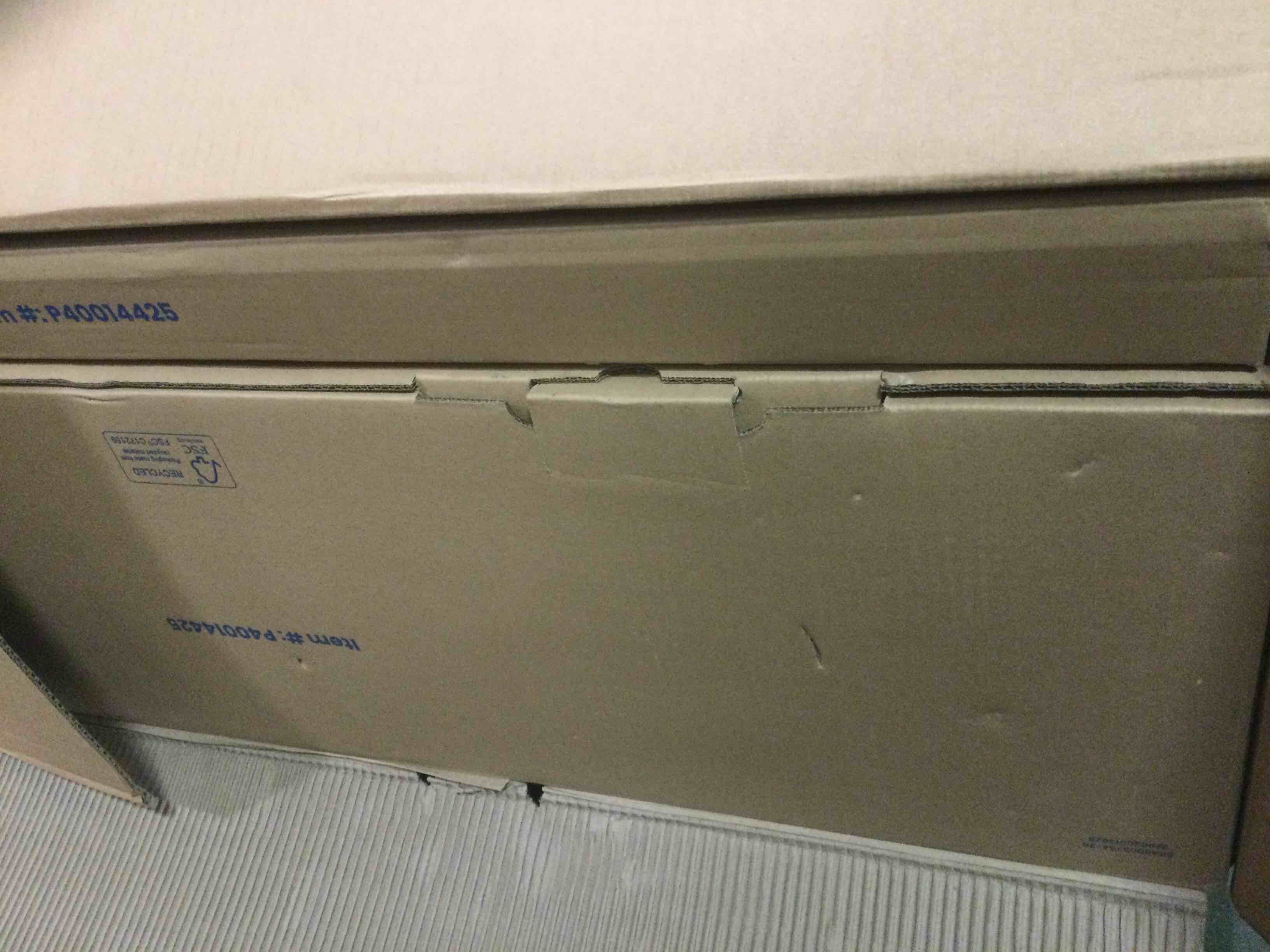 Funsicle 14 ft Oasis Round Above Ground Metal Frame Swimming Pool  Includes SkimmerPlus Pump  Age 6 & up