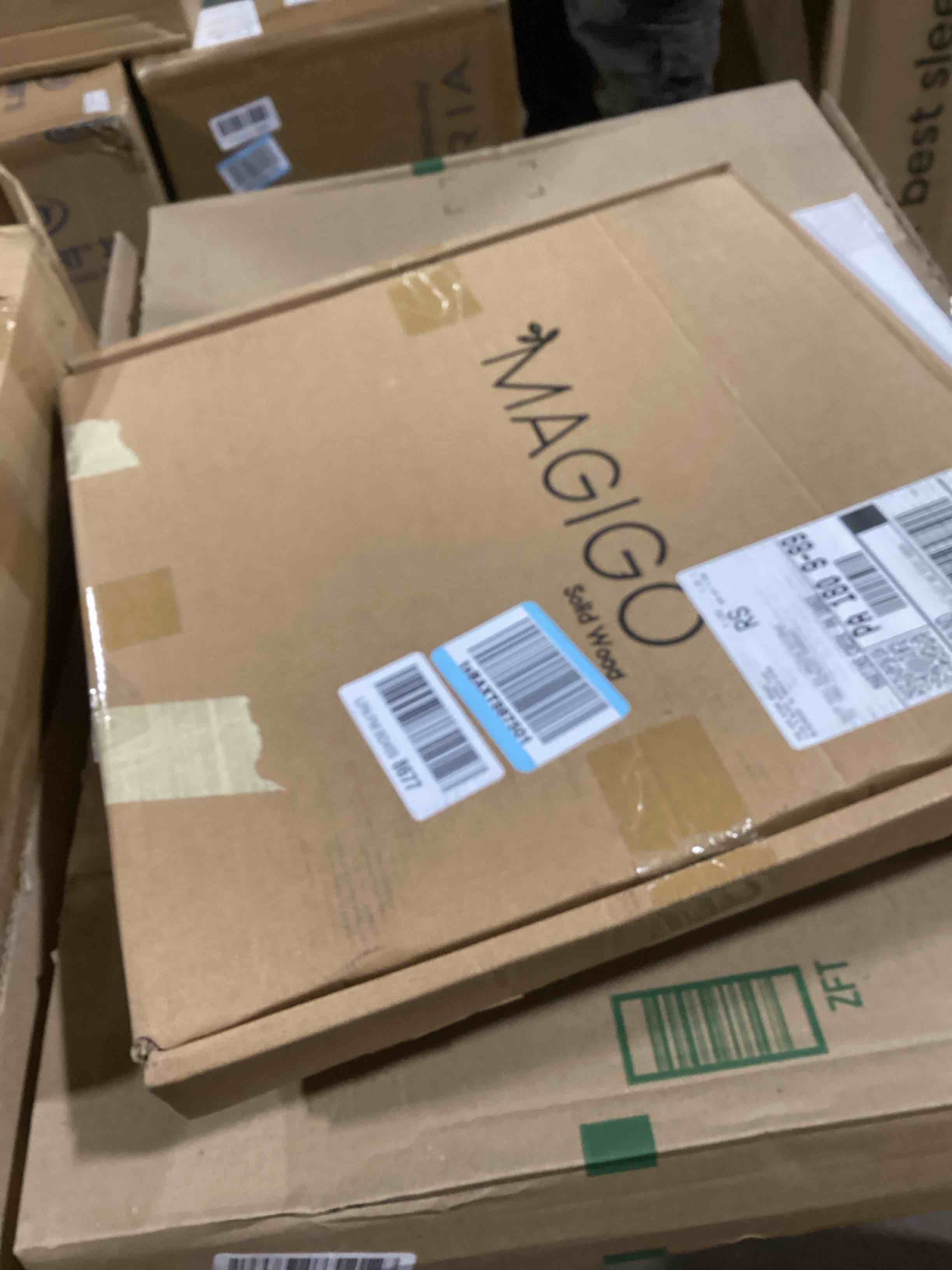 https://s3.amazonaws.com/lotting-images-prod/bidfta/TEA1696012_1731599235870.jpeg