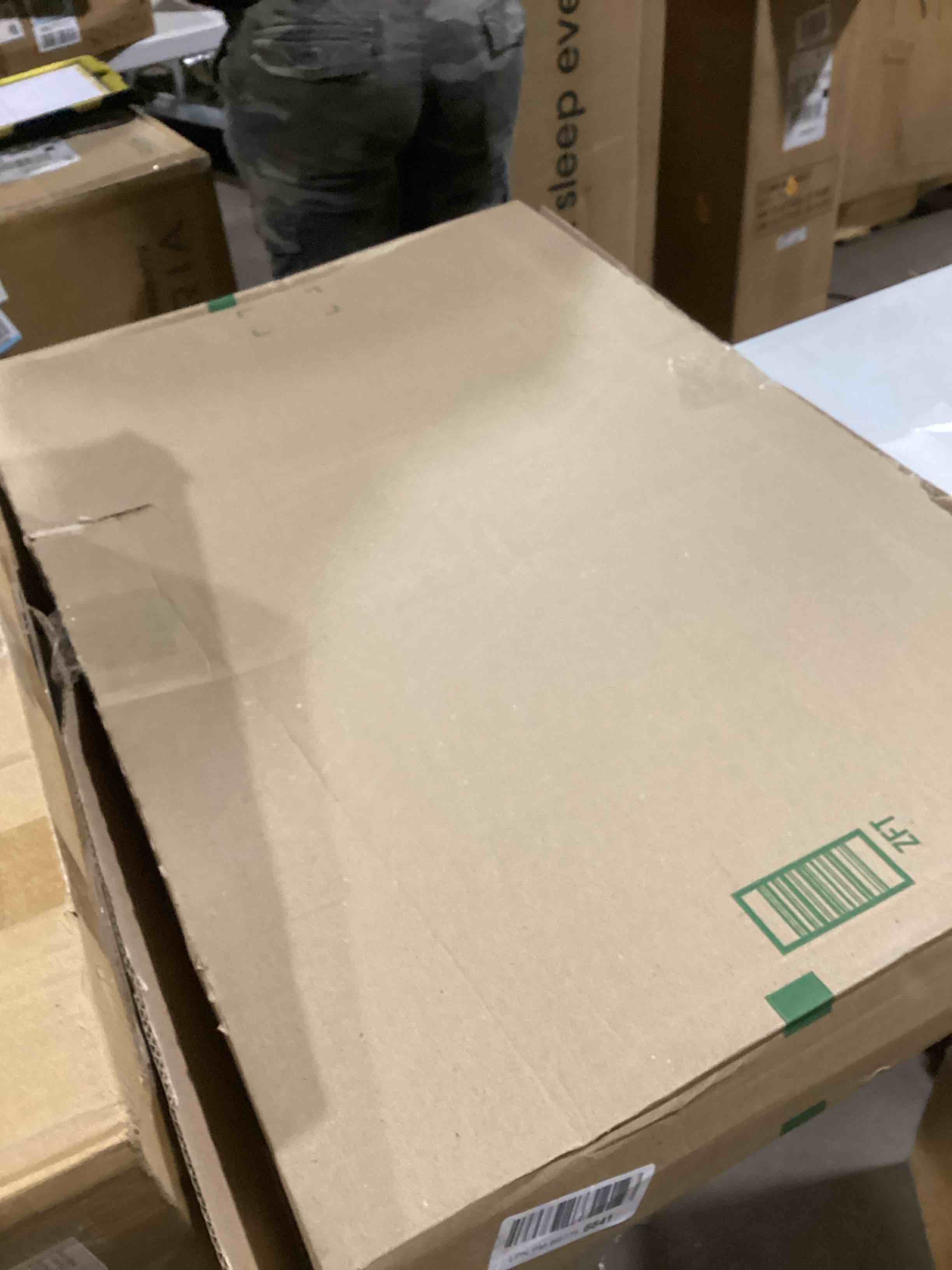 https://s3.amazonaws.com/lotting-images-prod/bidfta/TEA1696015_1731599379664.jpeg