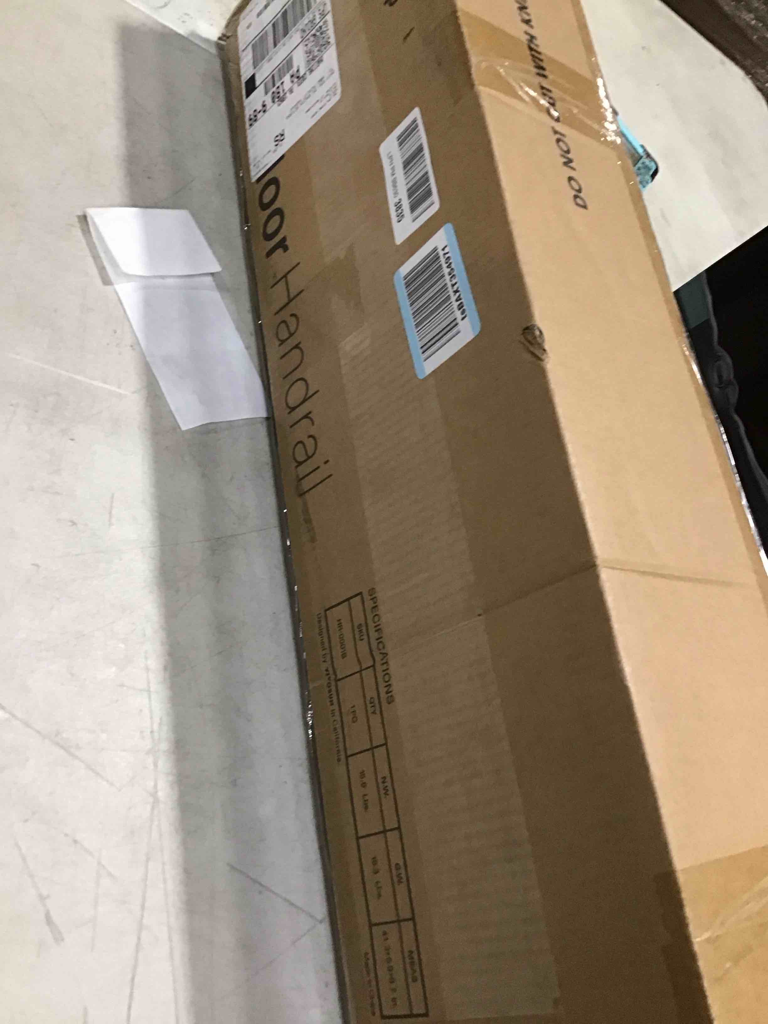 https://s3.amazonaws.com/lotting-images-prod/bidfta/TEA1696135_1731607651823.jpeg