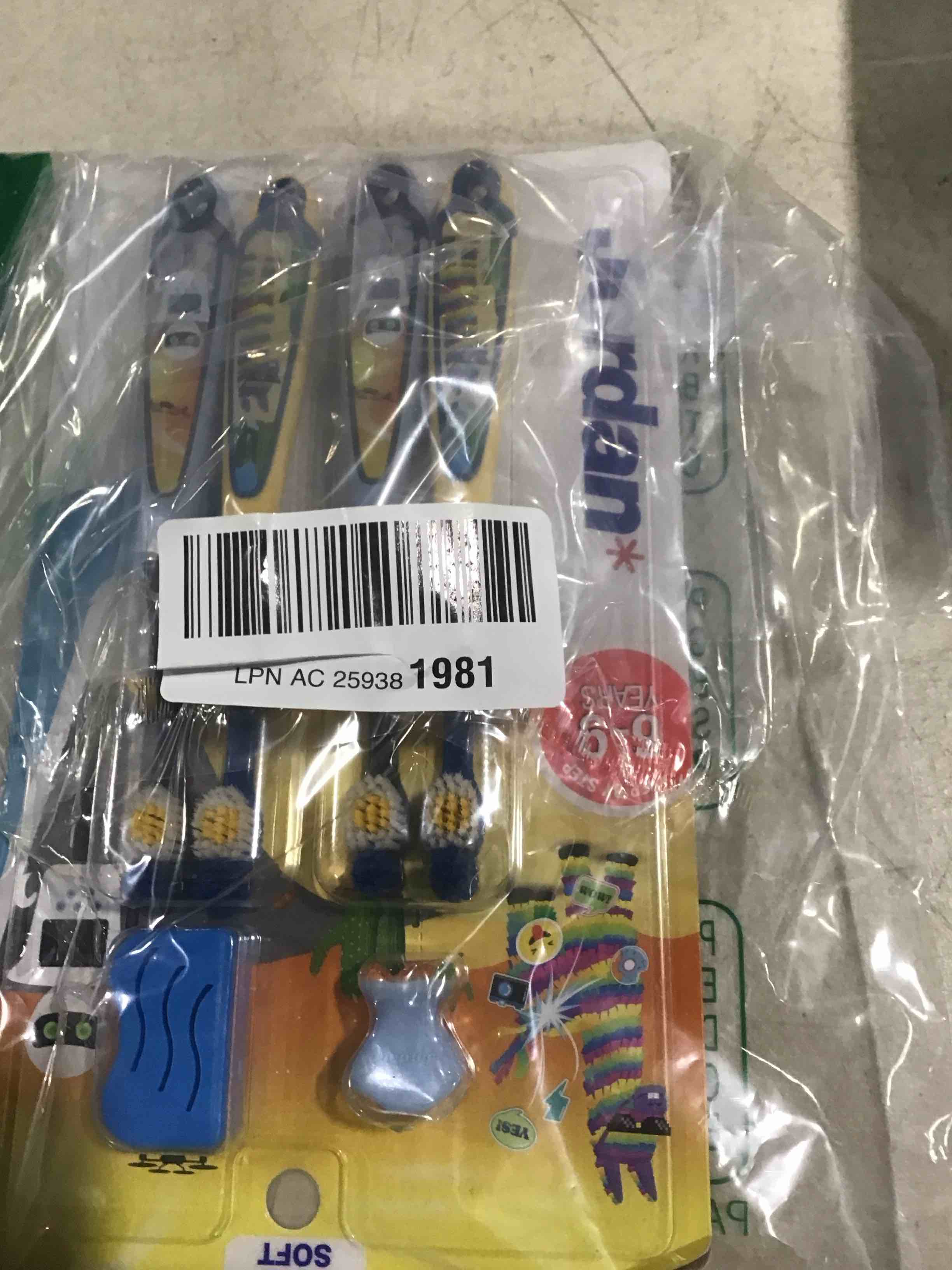 https://s3.amazonaws.com/lotting-images-prod/bidfta/TEA1696204_1731680744735.jpeg