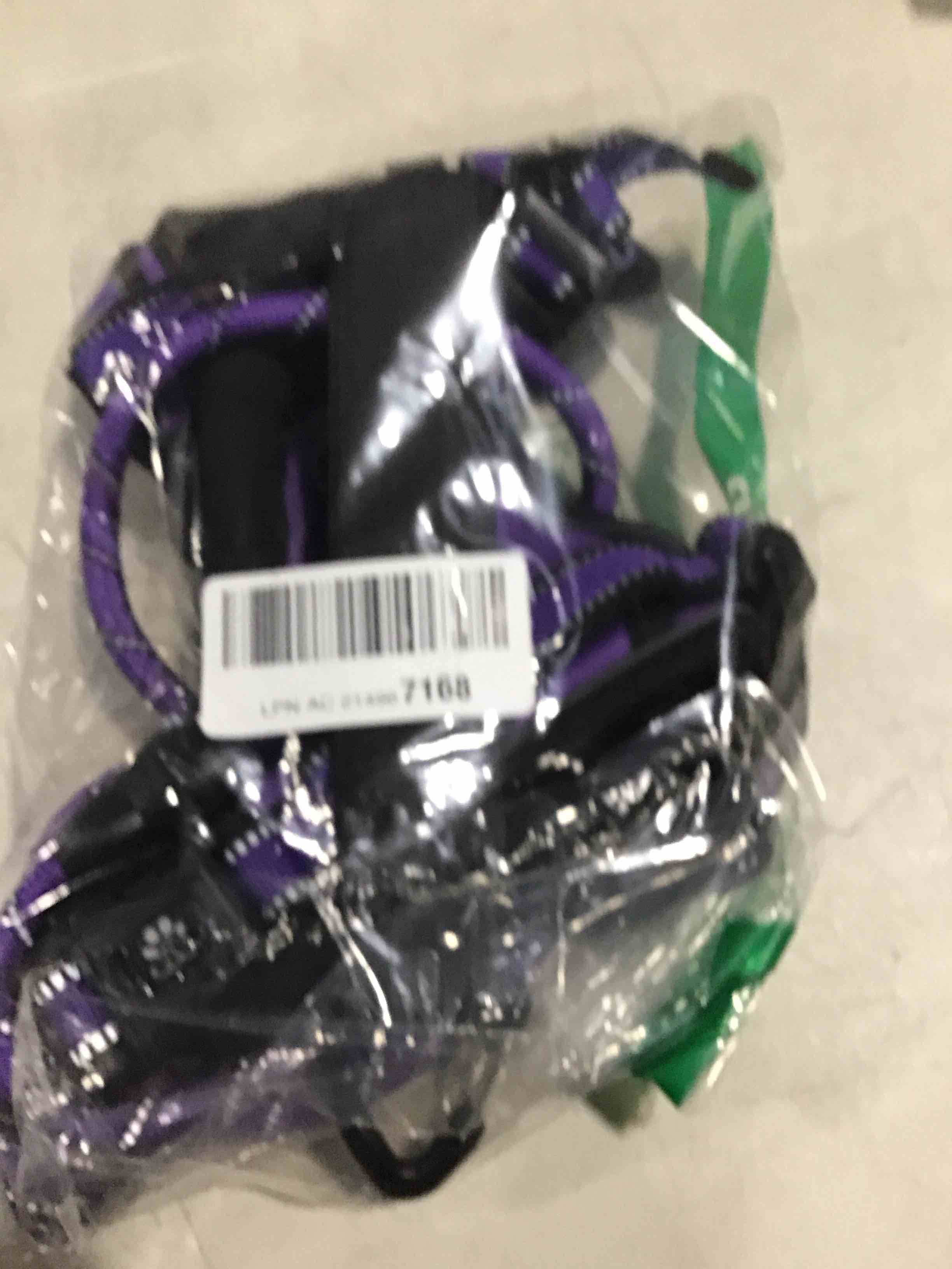 https://s3.amazonaws.com/lotting-images-prod/bidfta/TEA1696208_1731680929241.jpeg