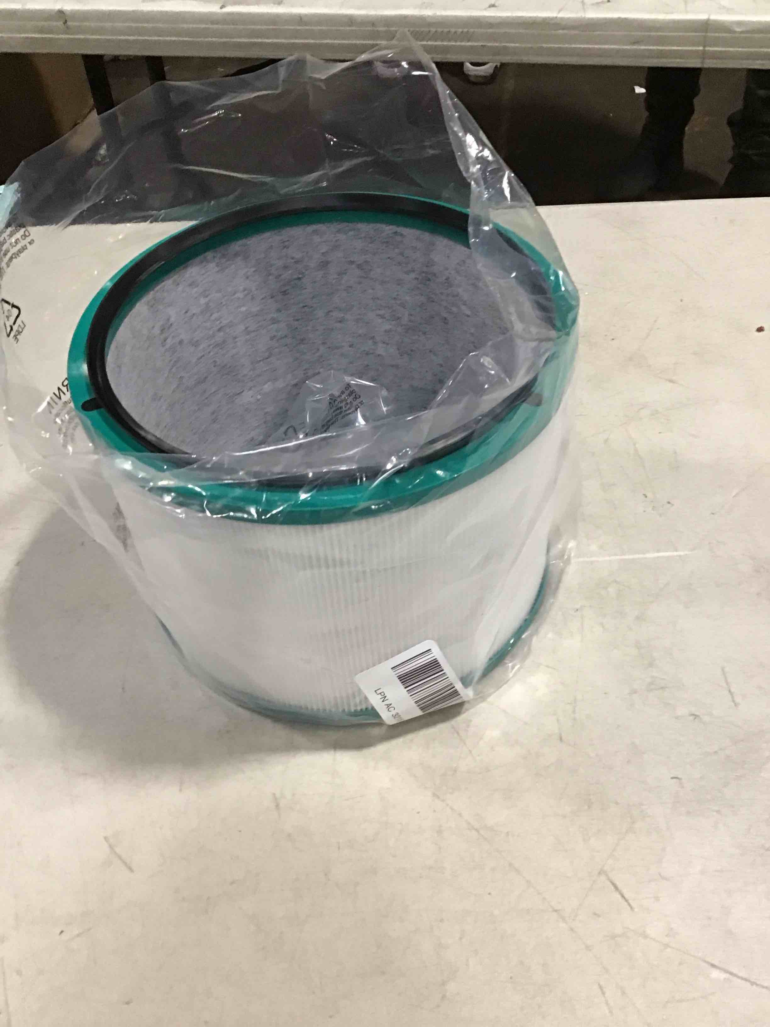 https://s3.amazonaws.com/lotting-images-prod/bidfta/TEA1696281_1731681218089.jpeg