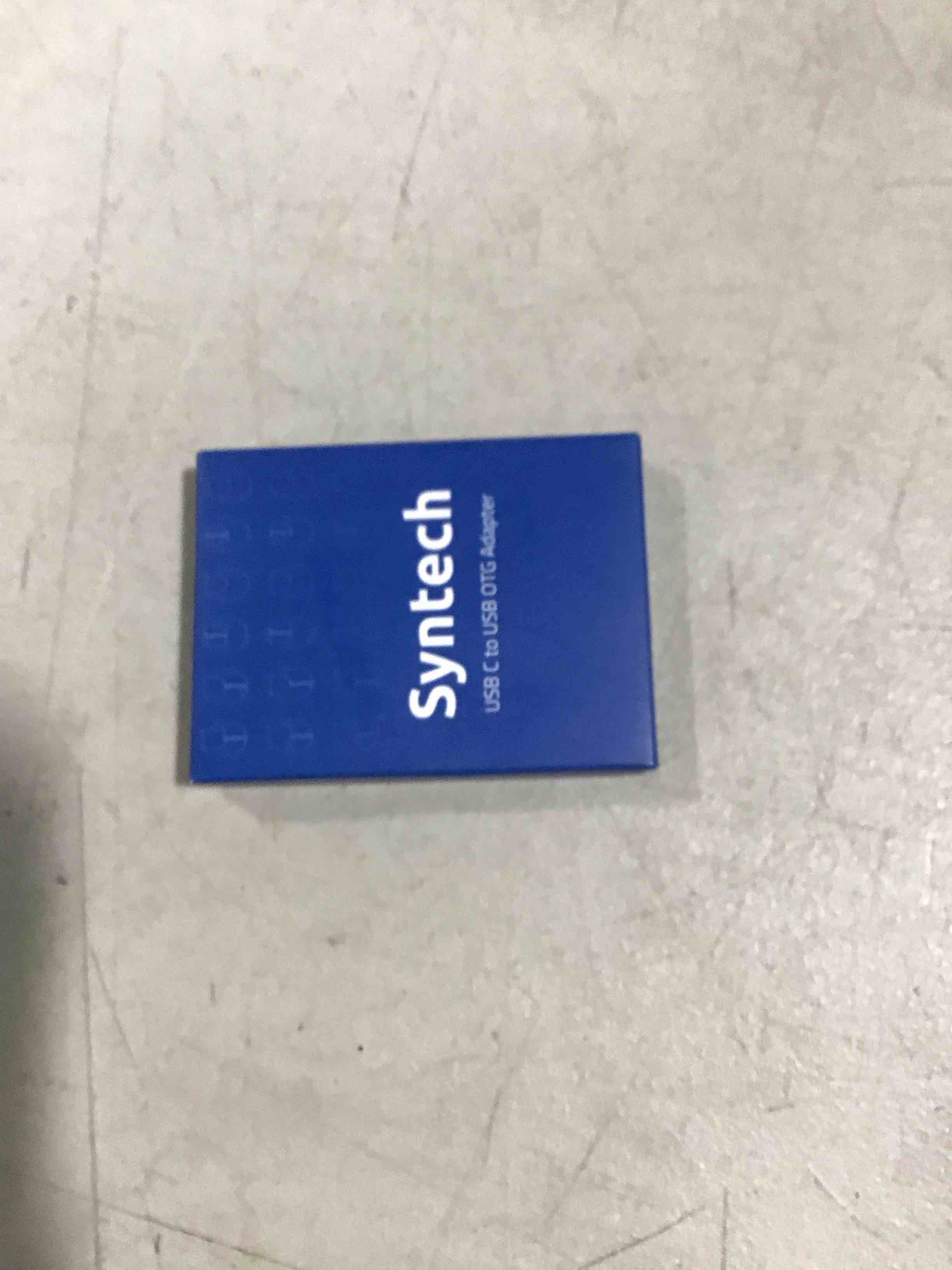 https://s3.amazonaws.com/lotting-images-prod/bidfta/TEA1696287_1731681741711.jpeg